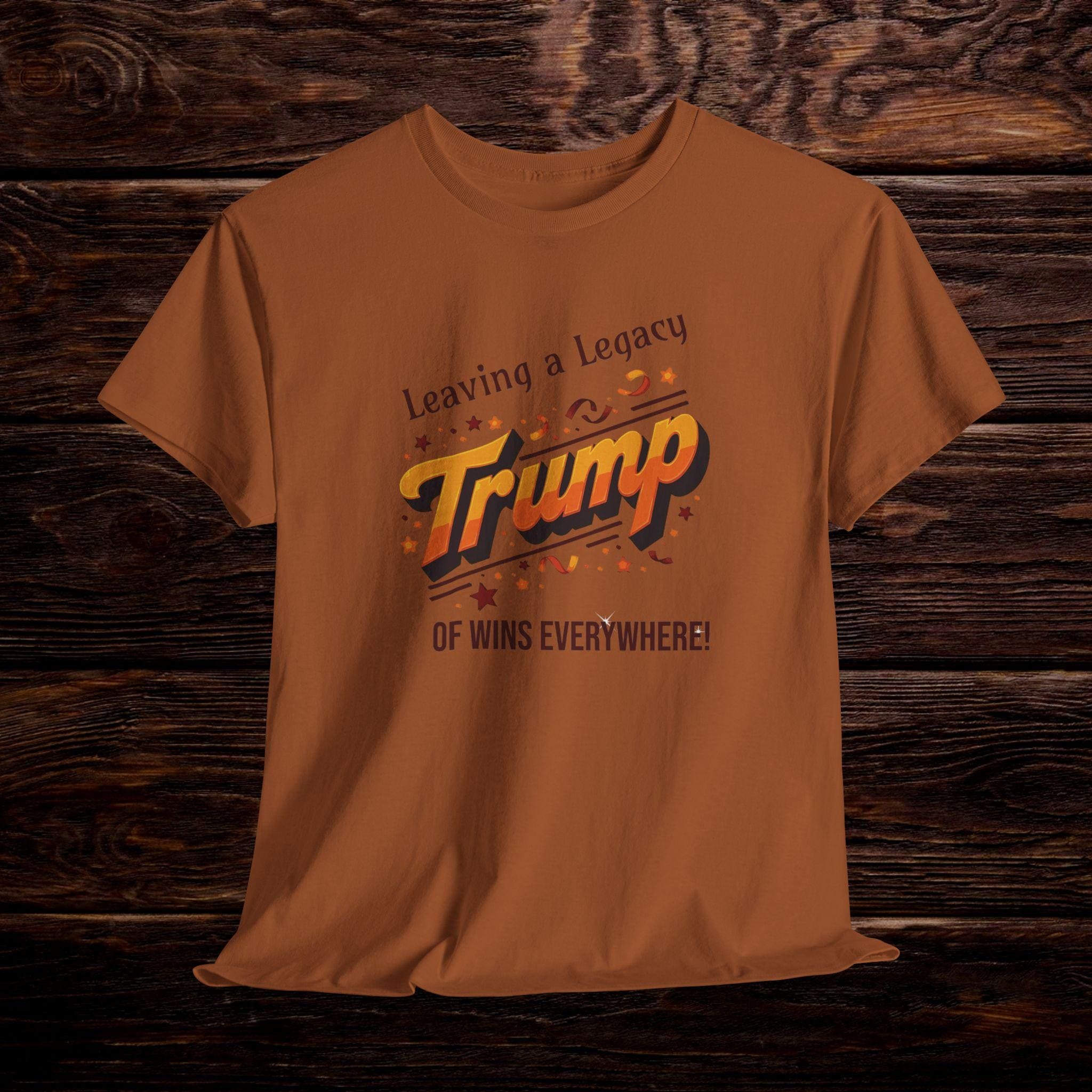 https://i.etsystatic.com/47003239/r/il/d464be/6409666144/il_fullxfull.6409666144_psil.jpg