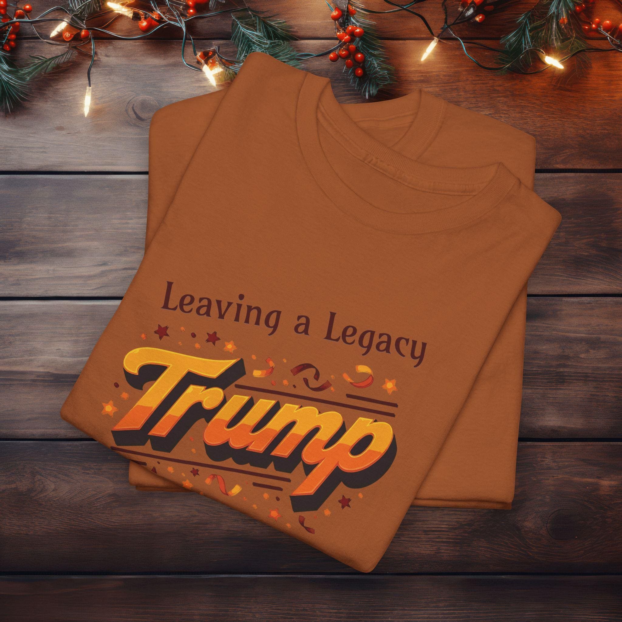 https://i.etsystatic.com/47003239/r/il/e06b4e/6409666474/il_fullxfull.6409666474_h4lu.jpg