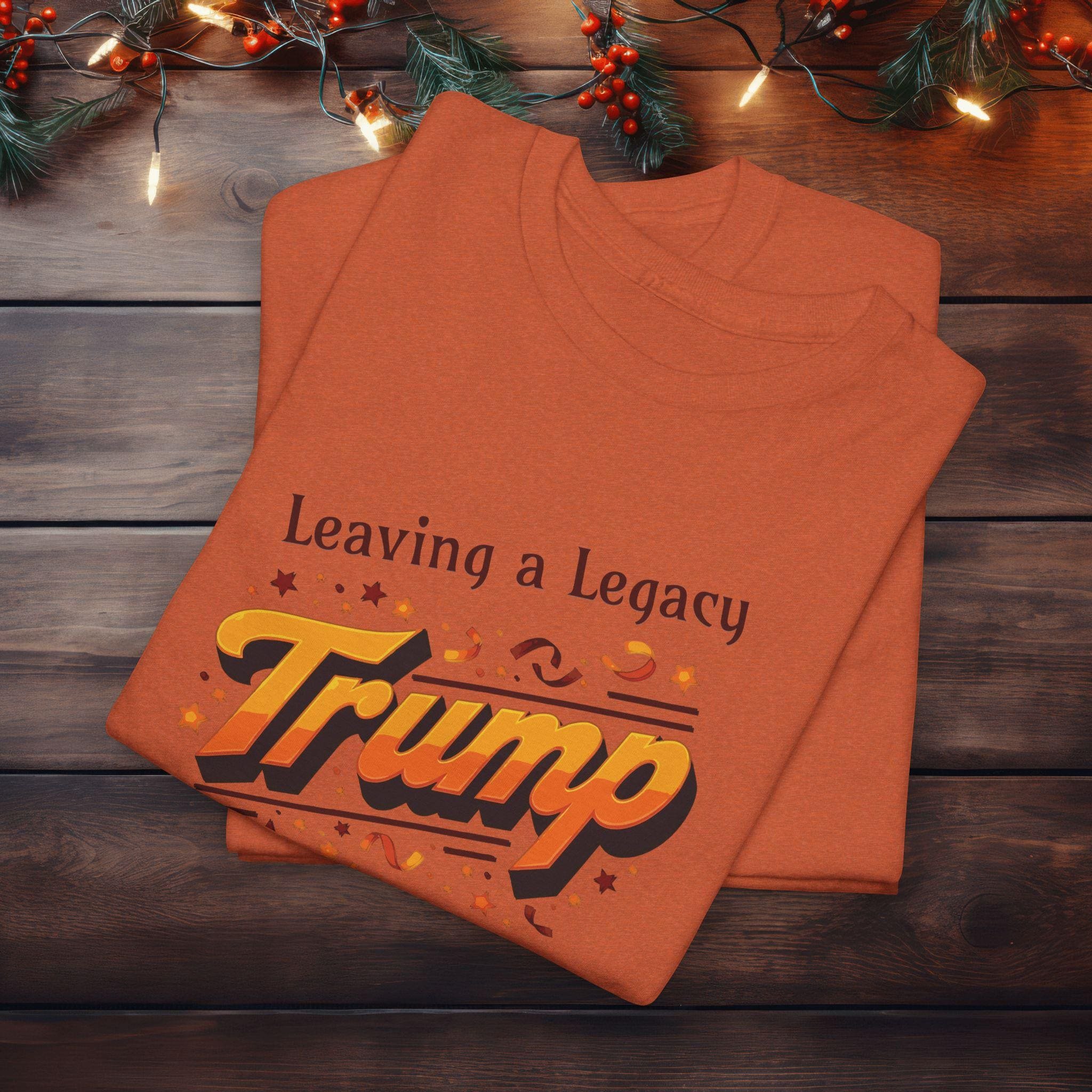 https://i.etsystatic.com/47003239/r/il/97685b/6457758697/il_fullxfull.6457758697_h58h.jpg