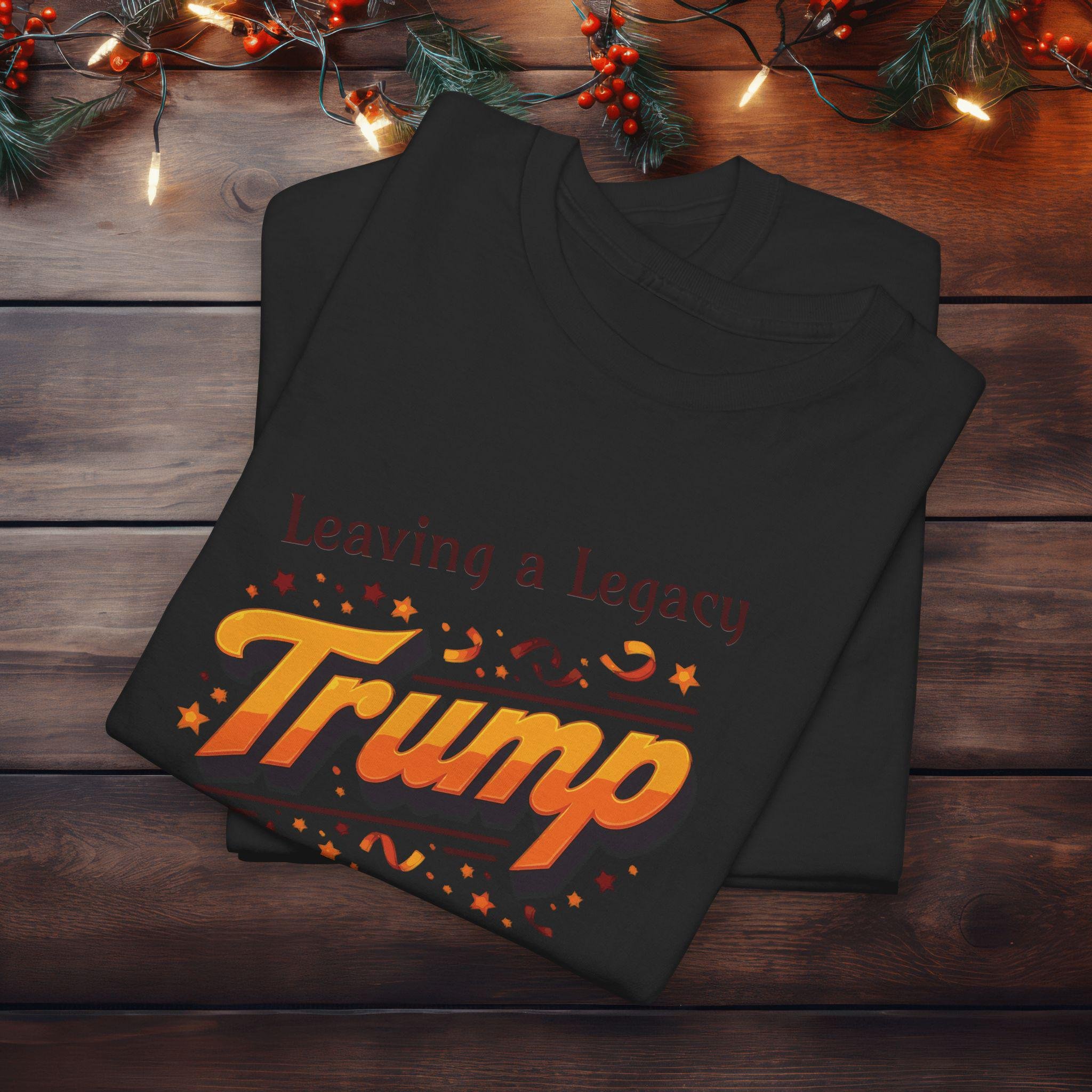 https://i.etsystatic.com/47003239/r/il/64e510/6409666778/il_fullxfull.6409666778_p0ip.jpg