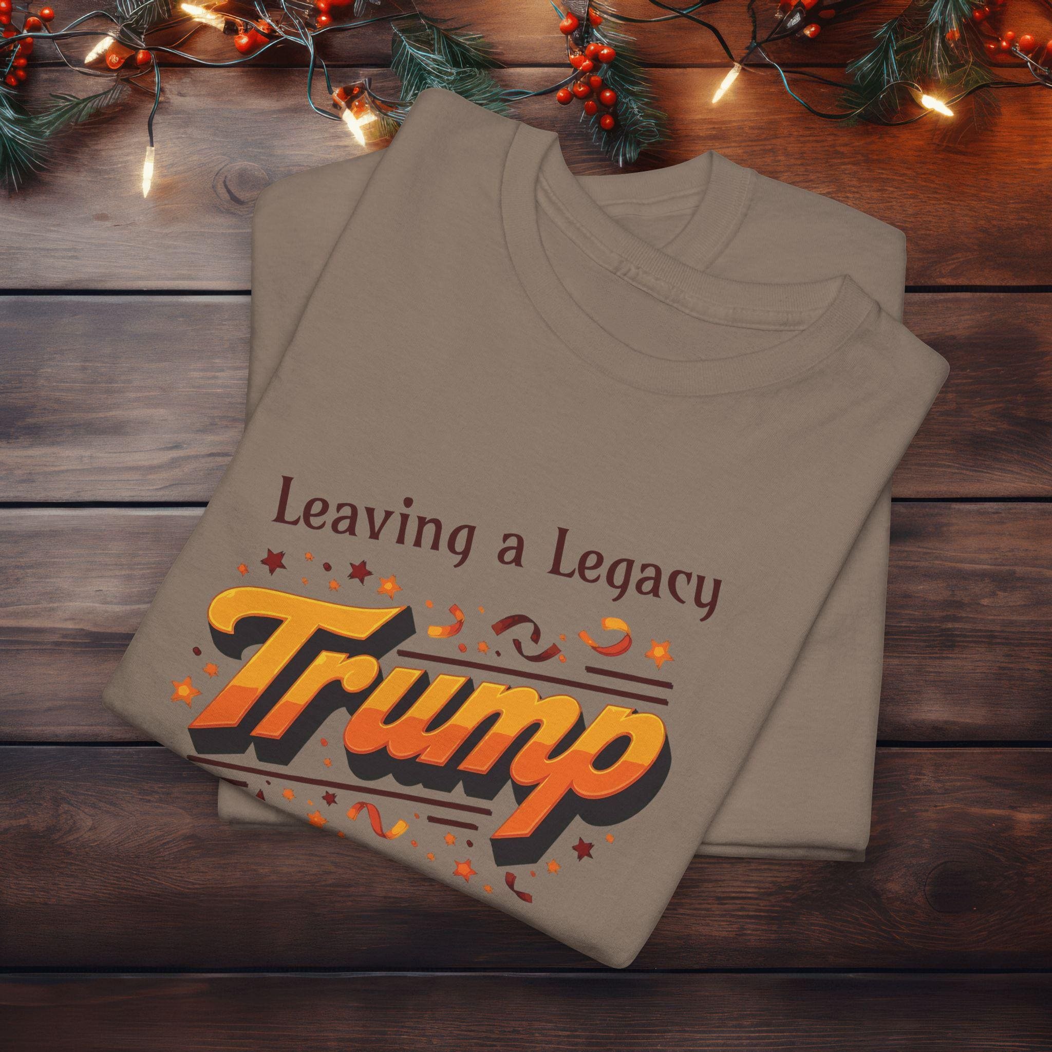 https://i.etsystatic.com/47003239/r/il/ffbe31/6409666926/il_fullxfull.6409666926_91tx.jpg