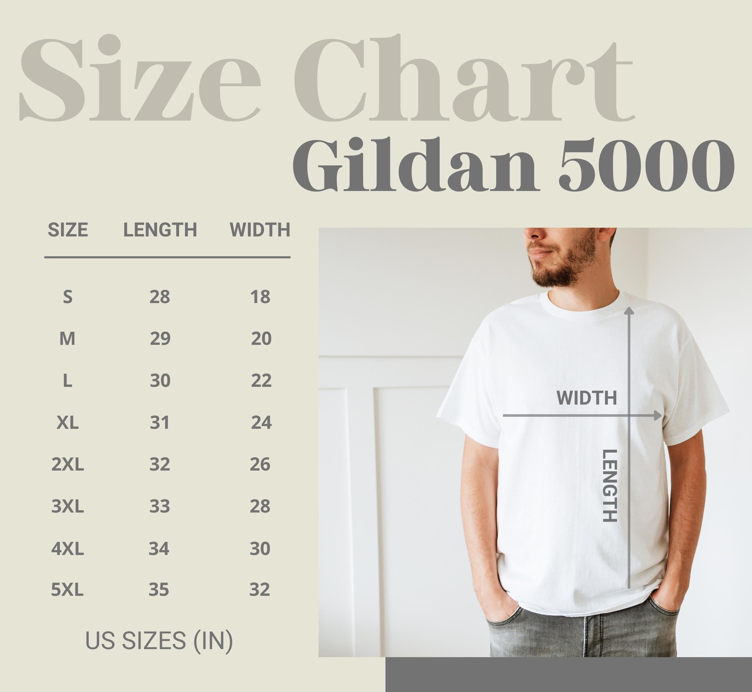 https://i.etsystatic.com/47003239/r/il/79c5c1/6409671188/il_fullxfull.6409671188_irfz.jpg