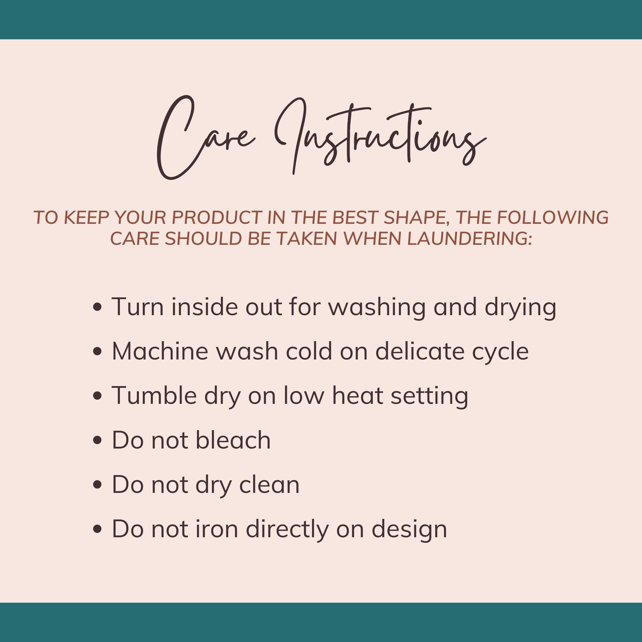 https://i.etsystatic.com/47003239/r/il/ce9246/6457762609/il_fullxfull.6457762609_kaia.jpg