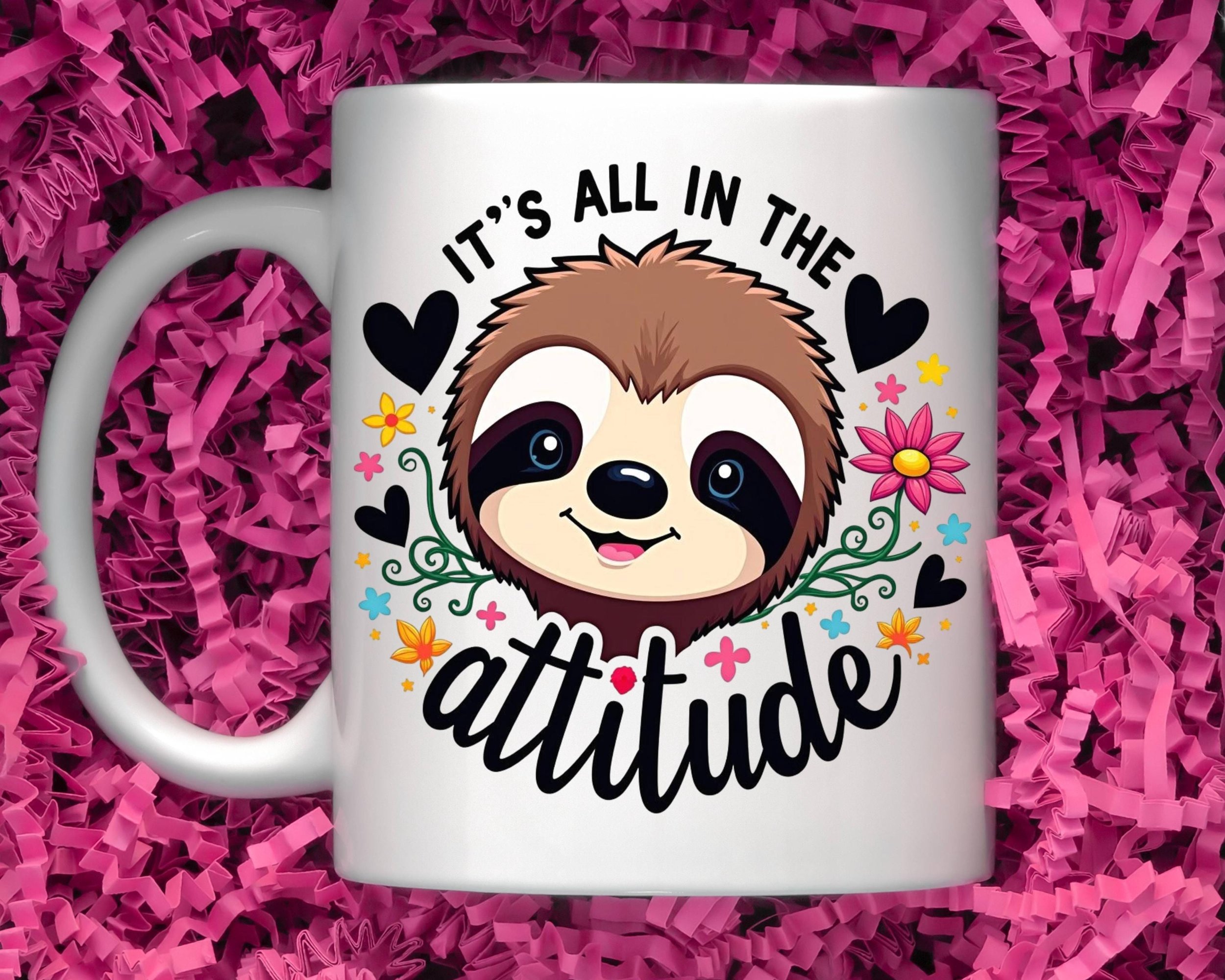 https://i.etsystatic.com/47003239/r/il/e32df6/6463125245/il_fullxfull.6463125245_grby.jpg