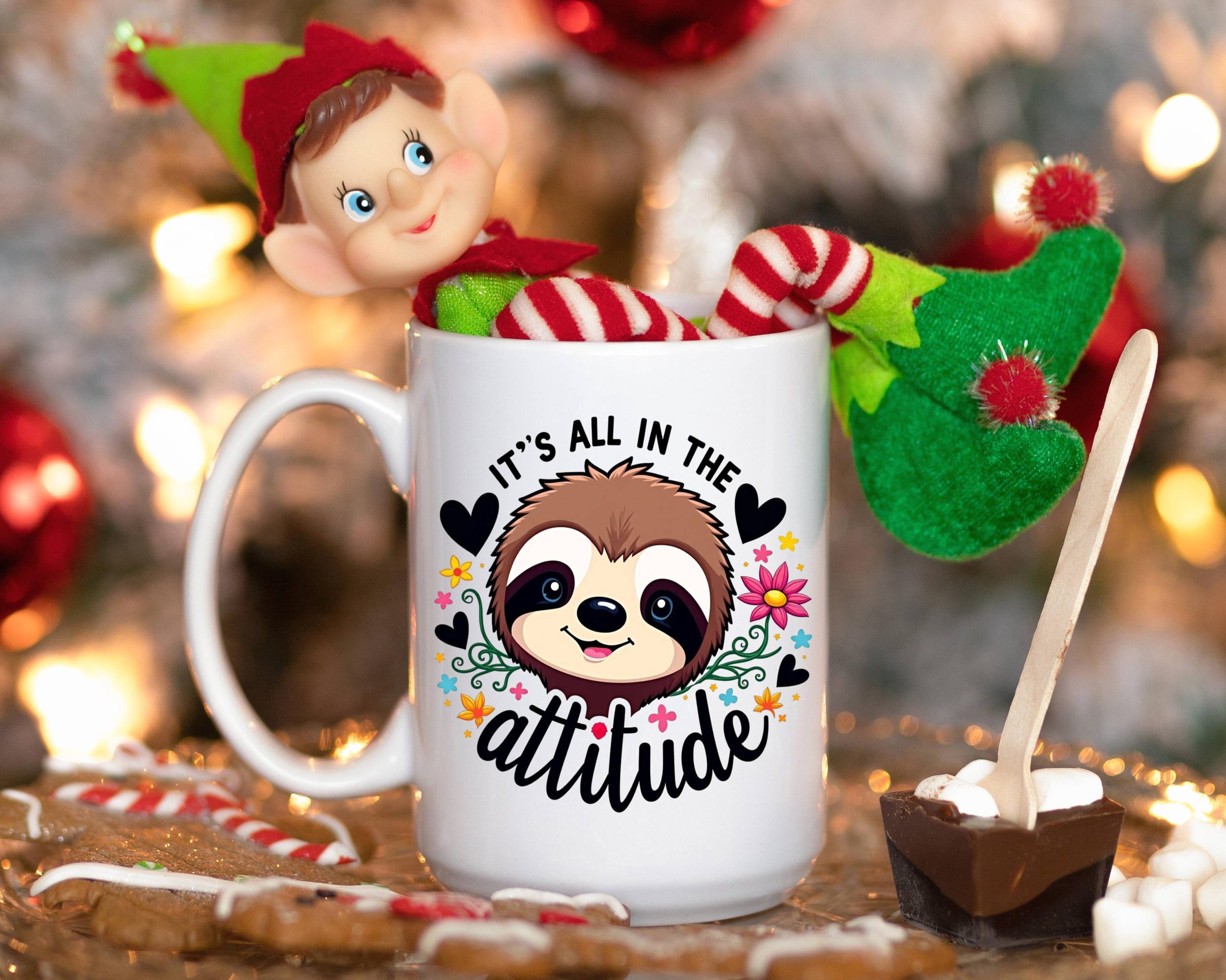 https://i.etsystatic.com/47003239/r/il/9886c6/6415027928/il_fullxfull.6415027928_3bgt.jpg