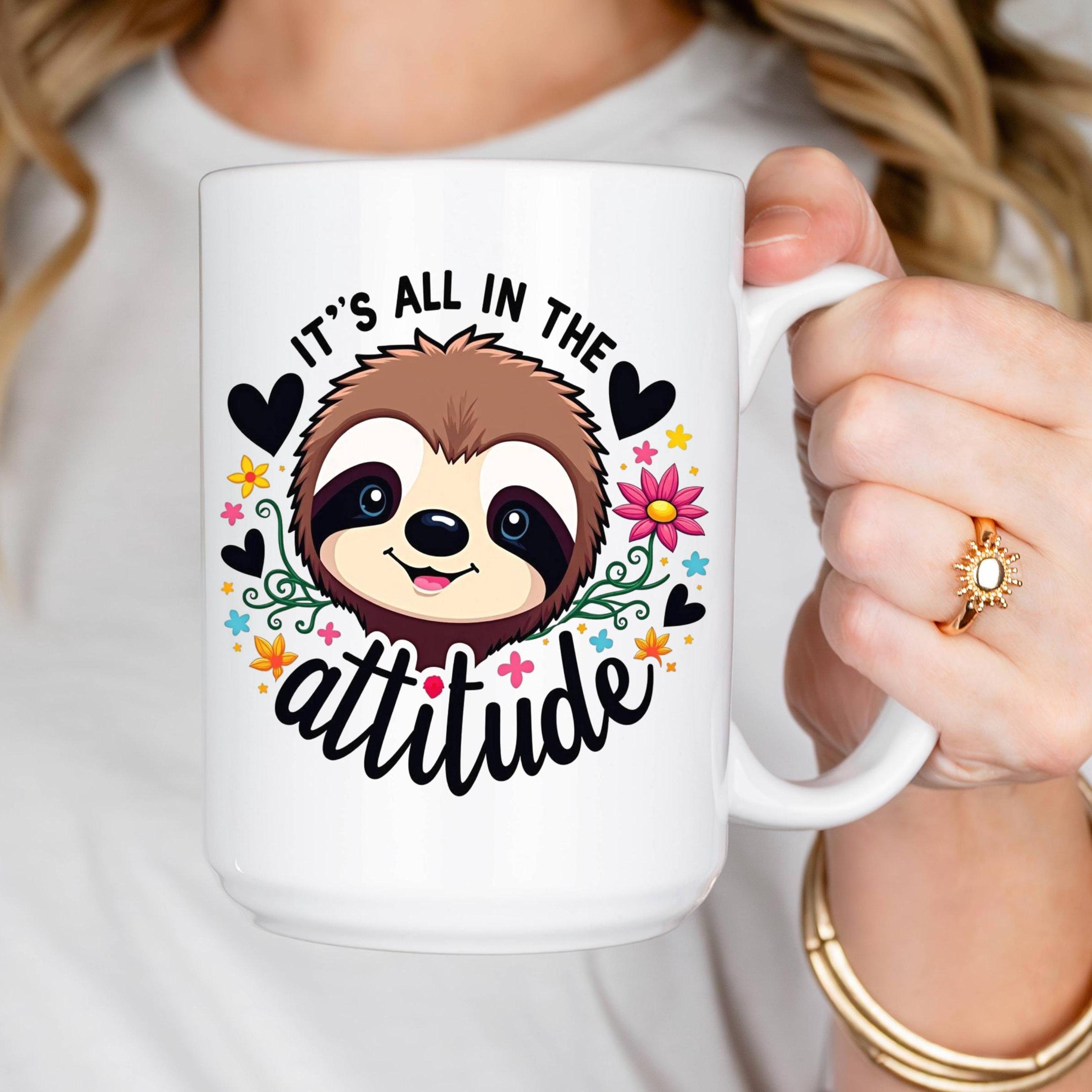 https://i.etsystatic.com/47003239/r/il/9fafd6/6415028328/il_fullxfull.6415028328_4p21.jpg