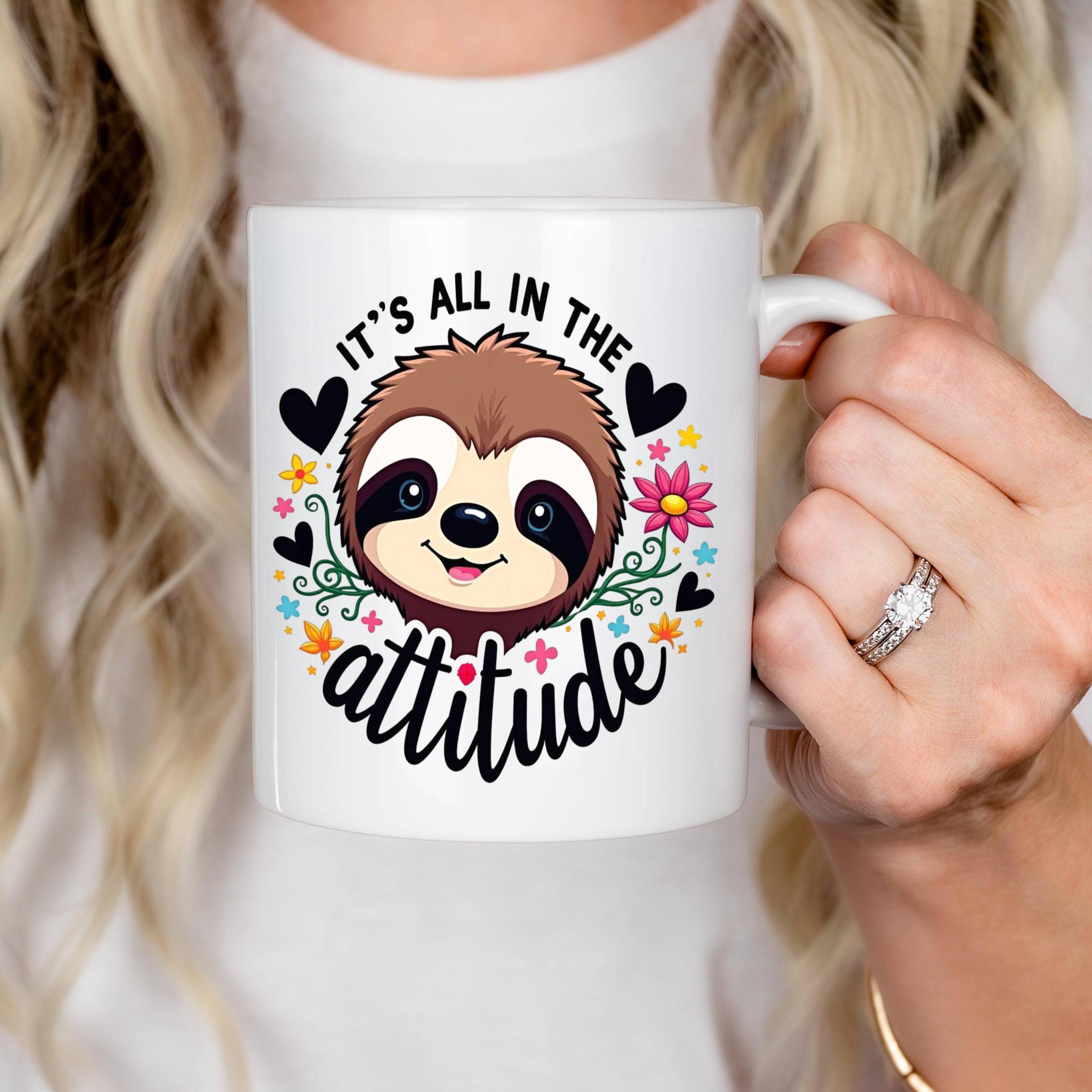 https://i.etsystatic.com/47003239/r/il/6d4e87/6415028410/il_fullxfull.6415028410_lzsn.jpg