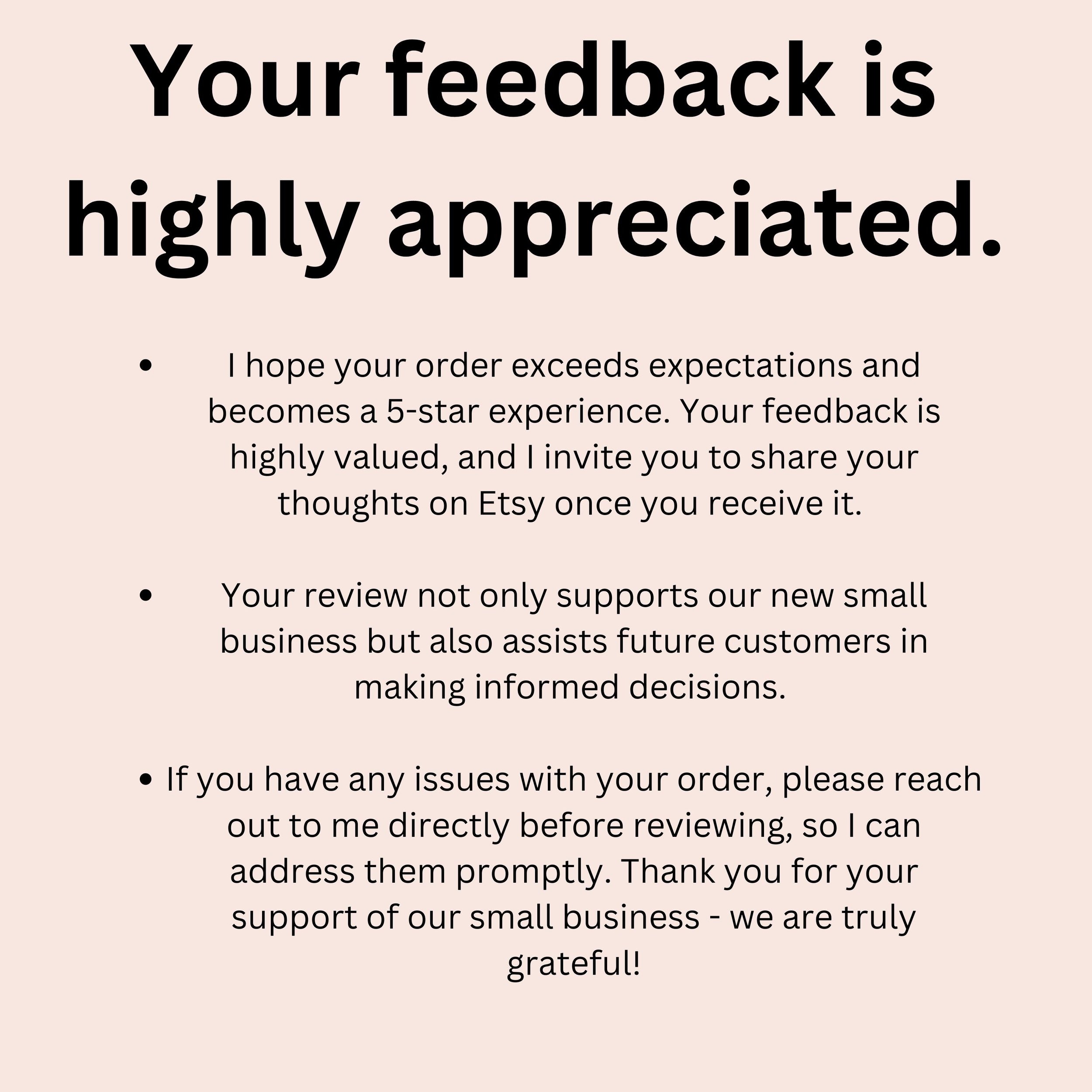 https://i.etsystatic.com/47003239/r/il/dafc0a/6465243385/il_fullxfull.6465243385_q1q7.jpg