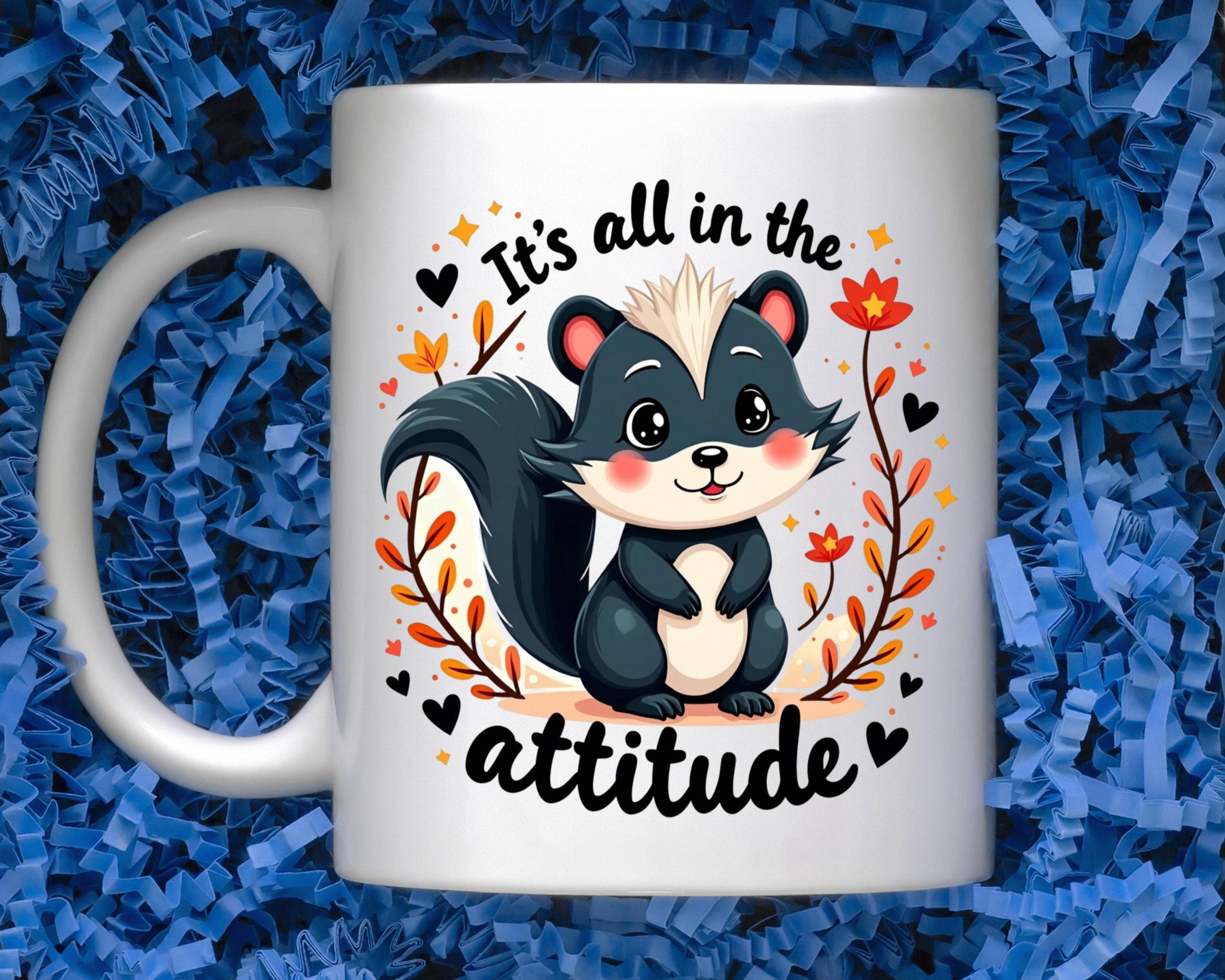 https://i.etsystatic.com/47003239/r/il/091851/6463146177/il_fullxfull.6463146177_iq2o.jpg