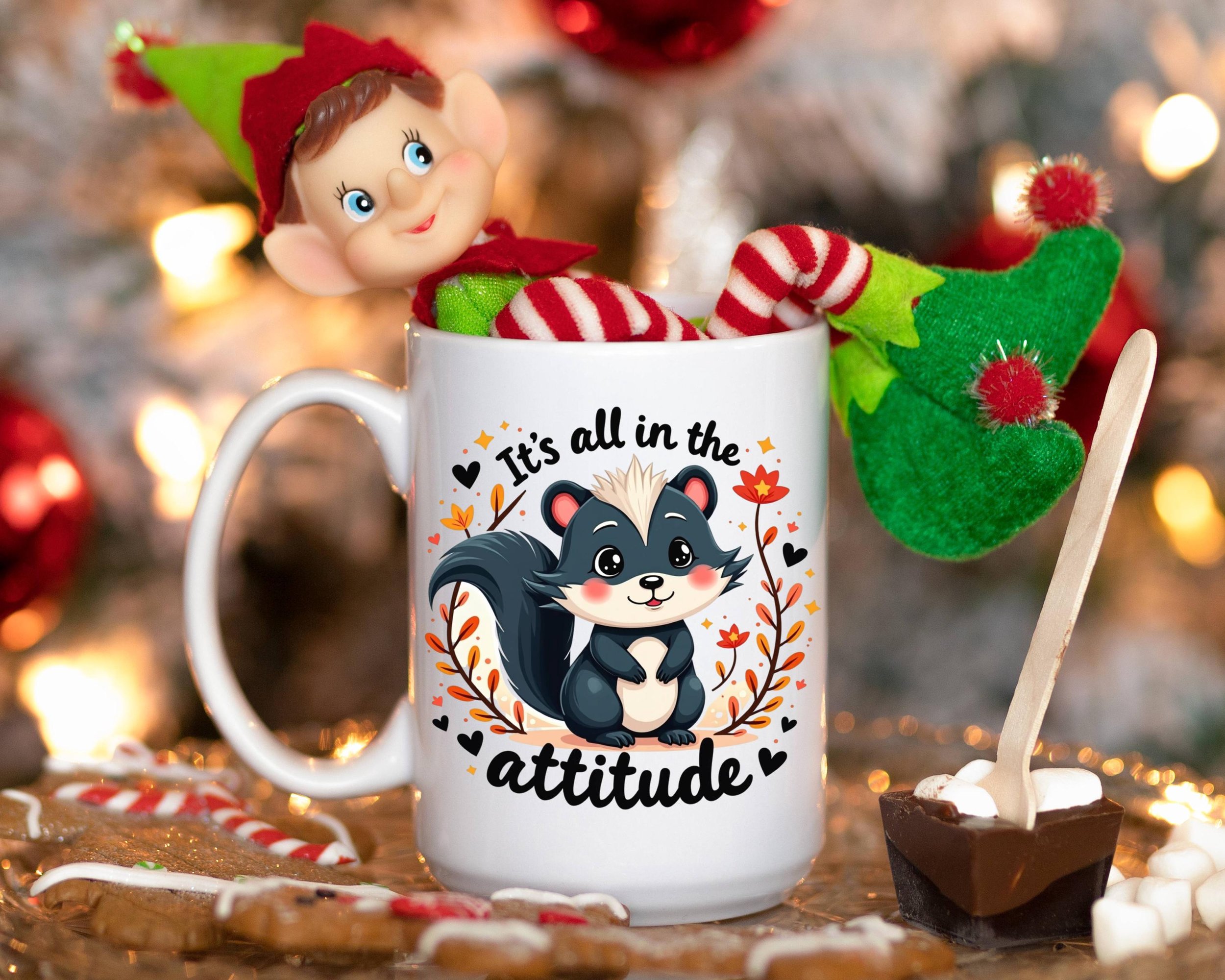 https://i.etsystatic.com/47003239/r/il/76caef/6463146179/il_fullxfull.6463146179_s6eb.jpg