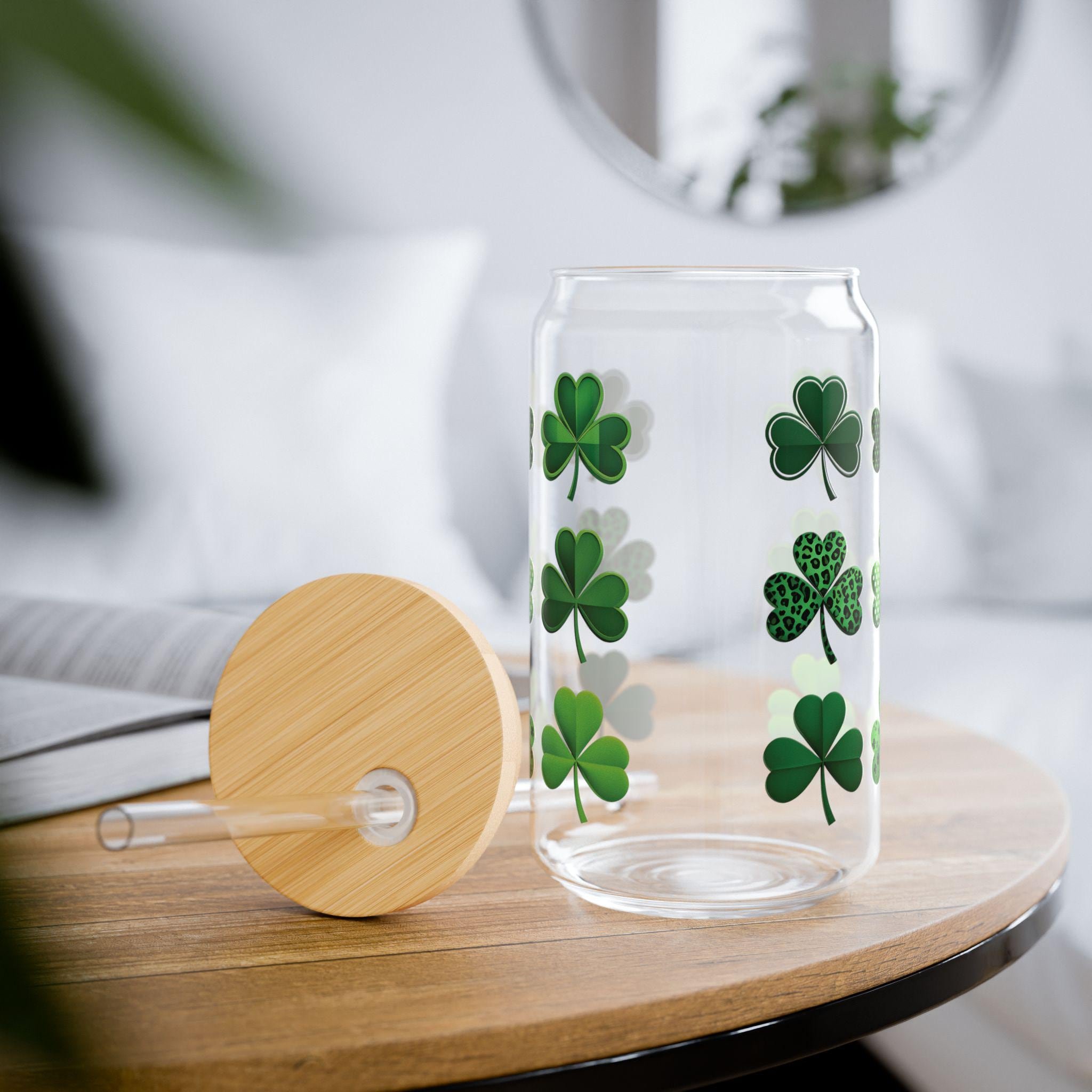 https://i.etsystatic.com/47003239/r/il/b6faa4/6754301659/il_fullxfull.6754301659_c9aq.jpg