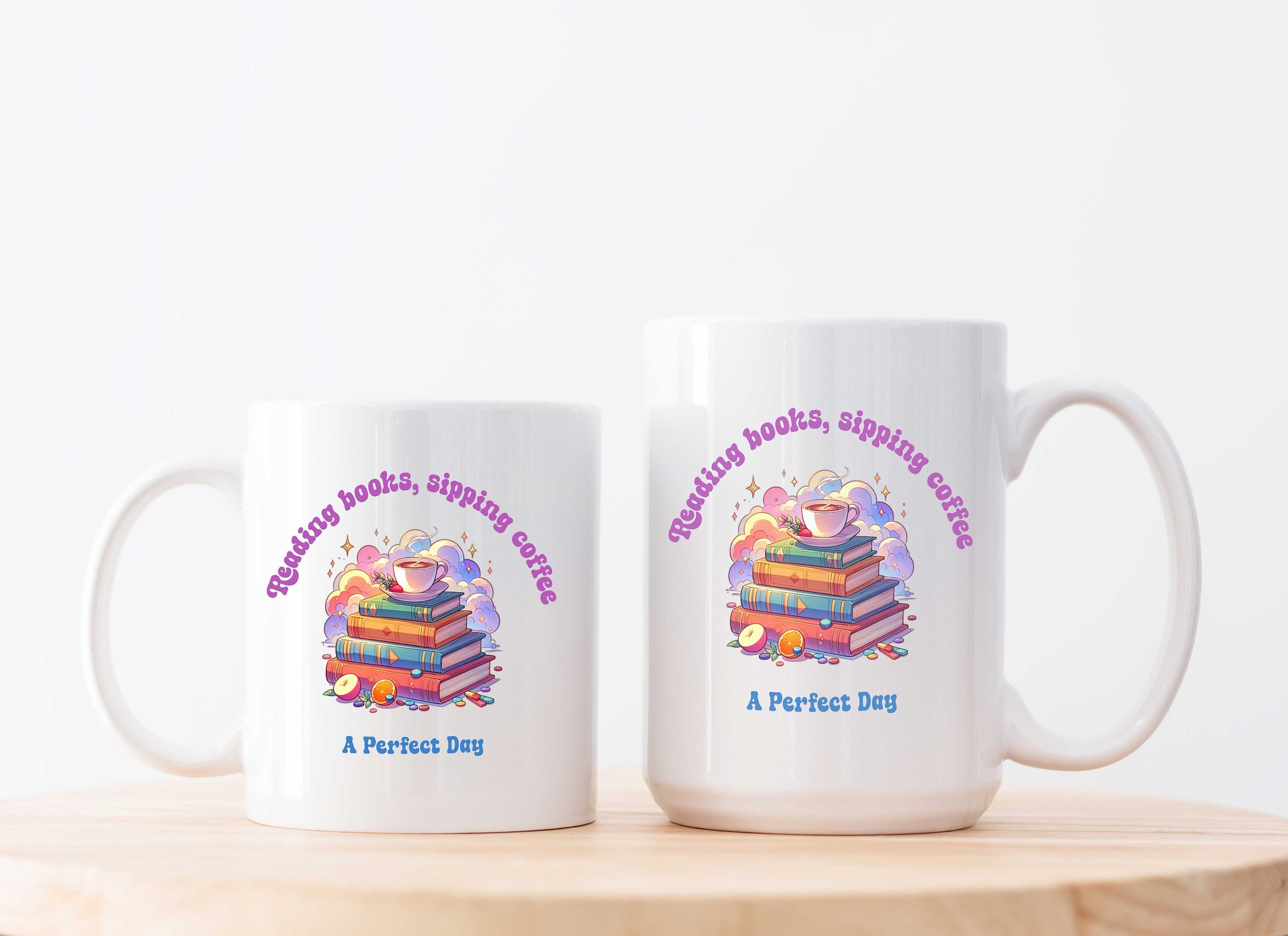 https://i.etsystatic.com/47003239/r/il/b41a65/6155989075/il_fullxfull.6155989075_dots.jpg