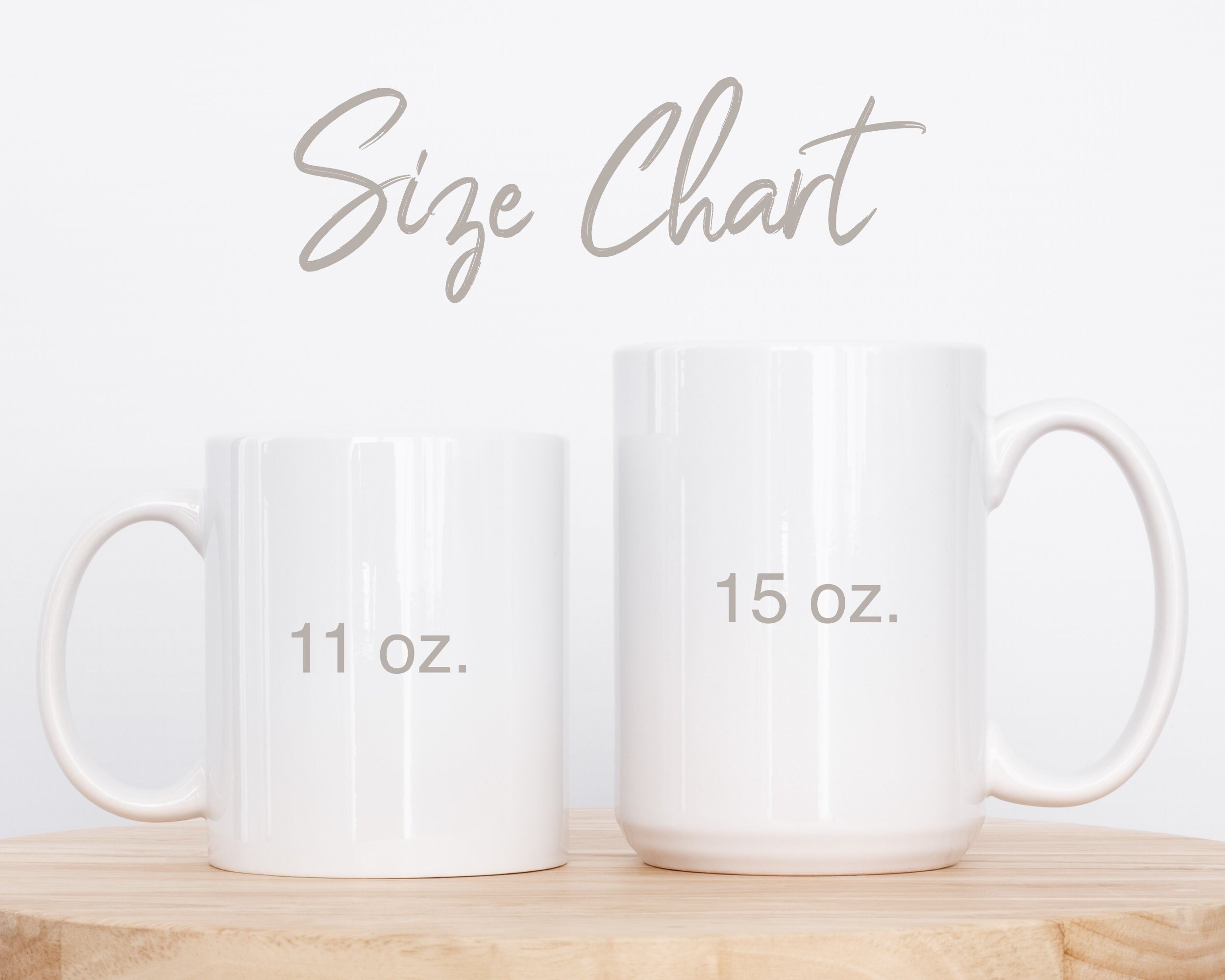 https://i.etsystatic.com/47003239/r/il/deb84d/6155989925/il_fullxfull.6155989925_cwjg.jpg