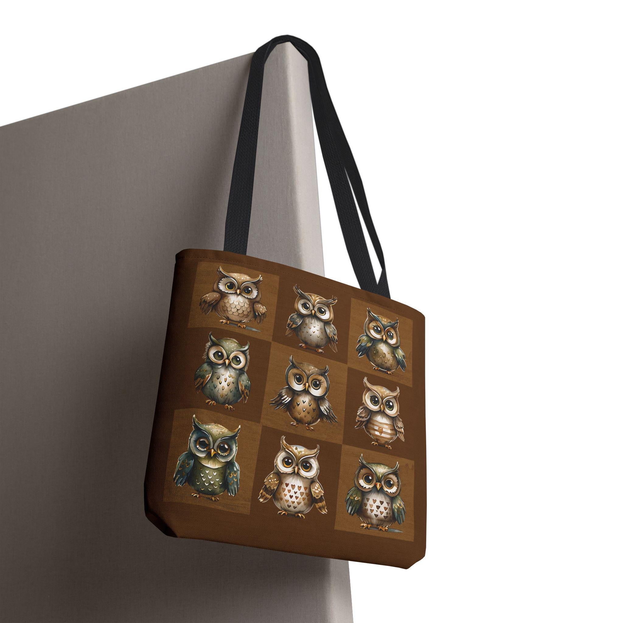 https://i.etsystatic.com/47003239/r/il/30dd3e/6699454128/il_fullxfull.6699454128_joui.jpg