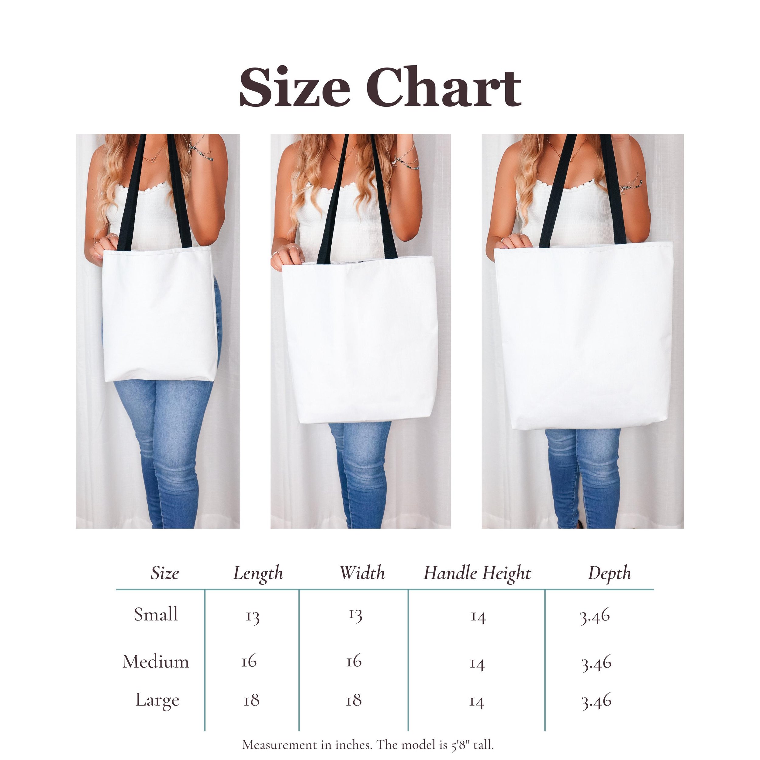 https://i.etsystatic.com/47003239/r/il/c5d248/6699455860/il_fullxfull.6699455860_e5eu.jpg