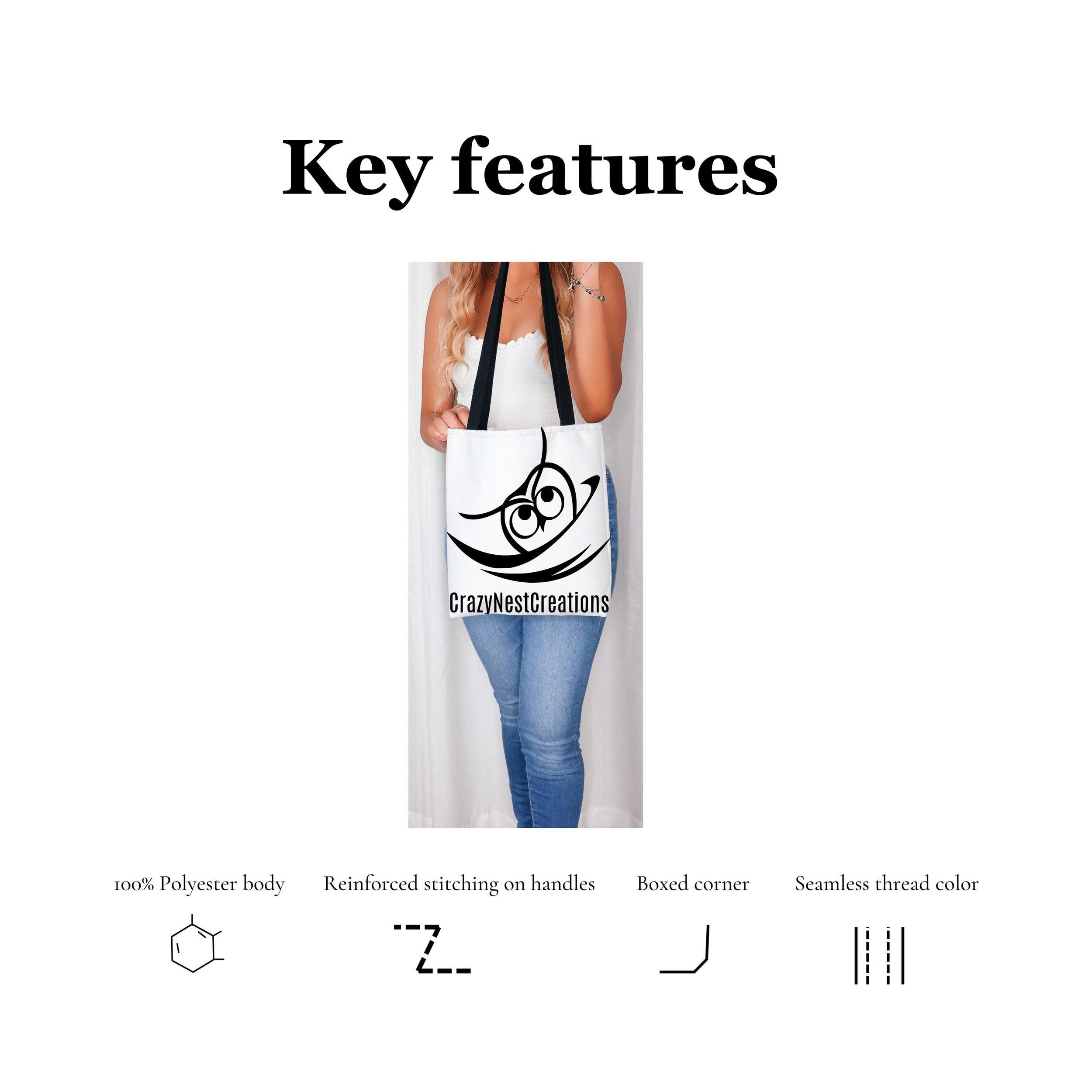 https://i.etsystatic.com/47003239/r/il/4cd6e4/6747489573/il_fullxfull.6747489573_c3ch.jpg