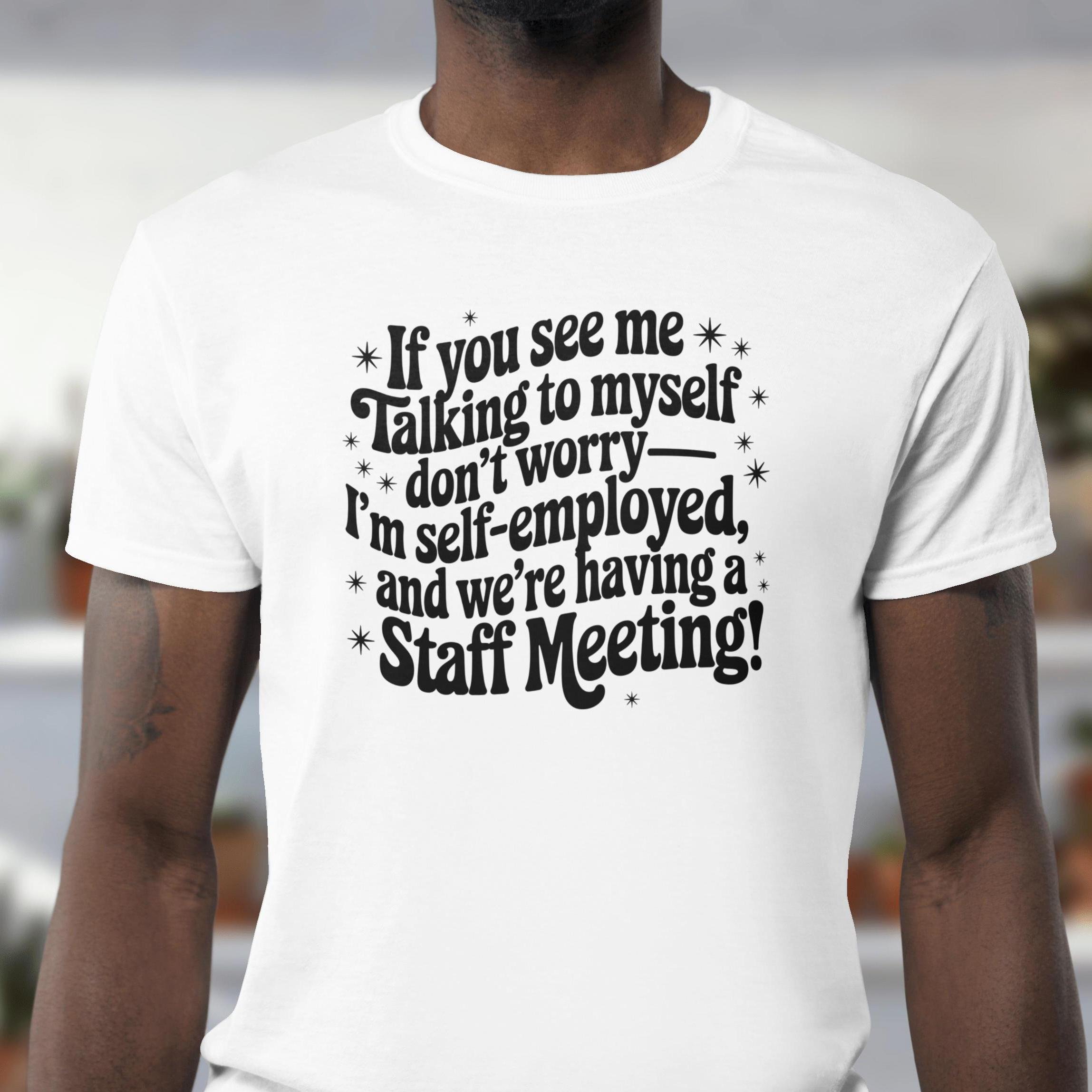 https://i.etsystatic.com/47003239/r/il/0be4e3/6699472160/il_fullxfull.6699472160_m888.jpg