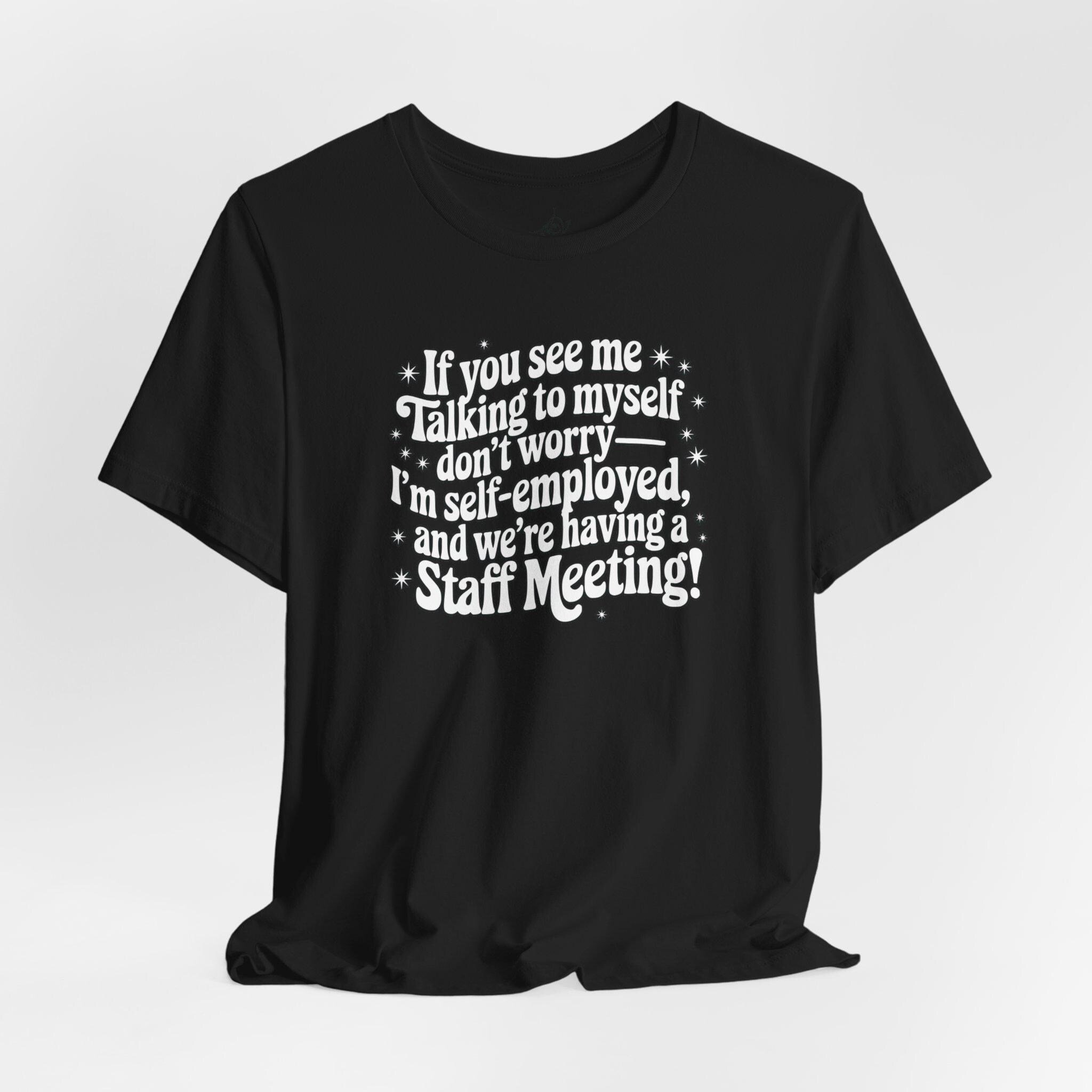 https://i.etsystatic.com/47003239/r/il/46f299/6699370124/il_fullxfull.6699370124_rlpz.jpg