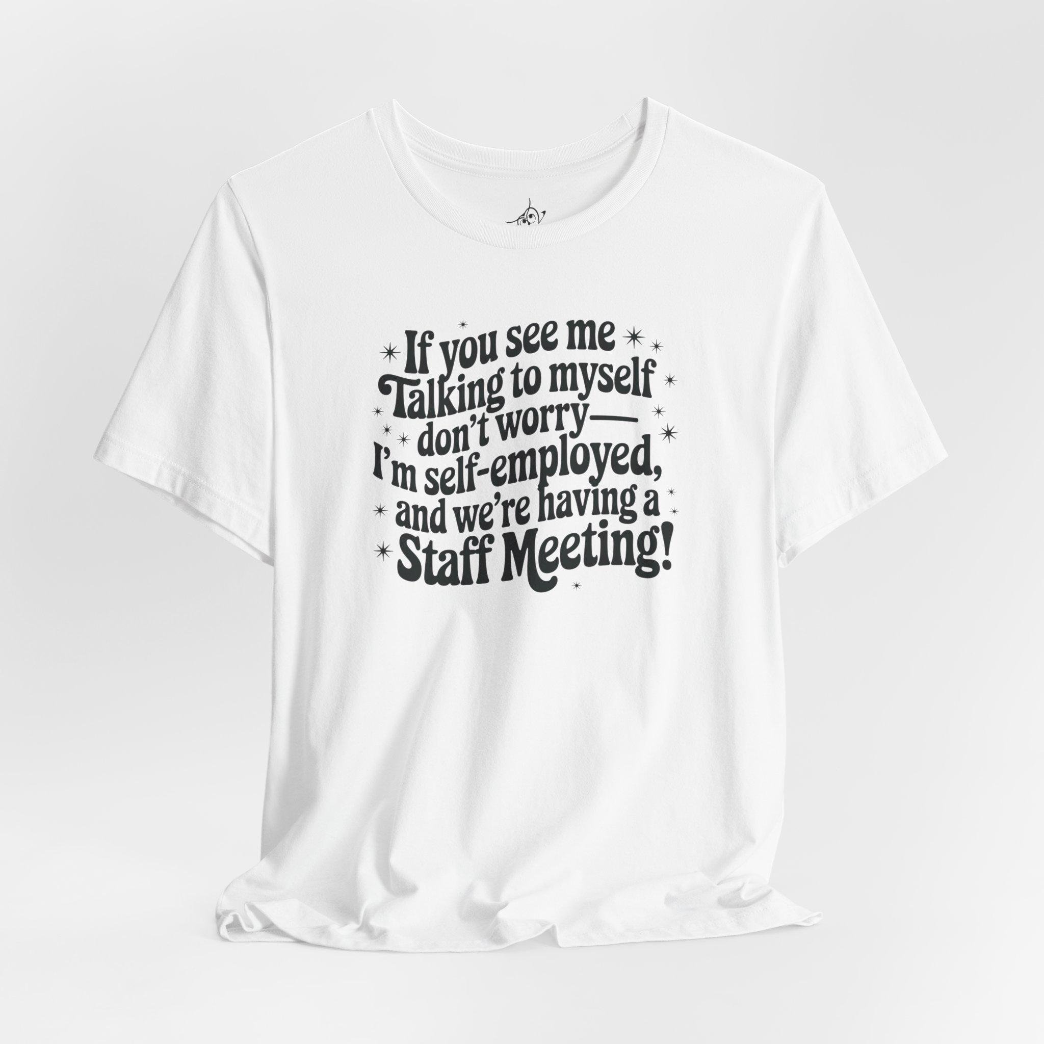 https://i.etsystatic.com/47003239/r/il/d67738/6699372026/il_fullxfull.6699372026_htoo.jpg