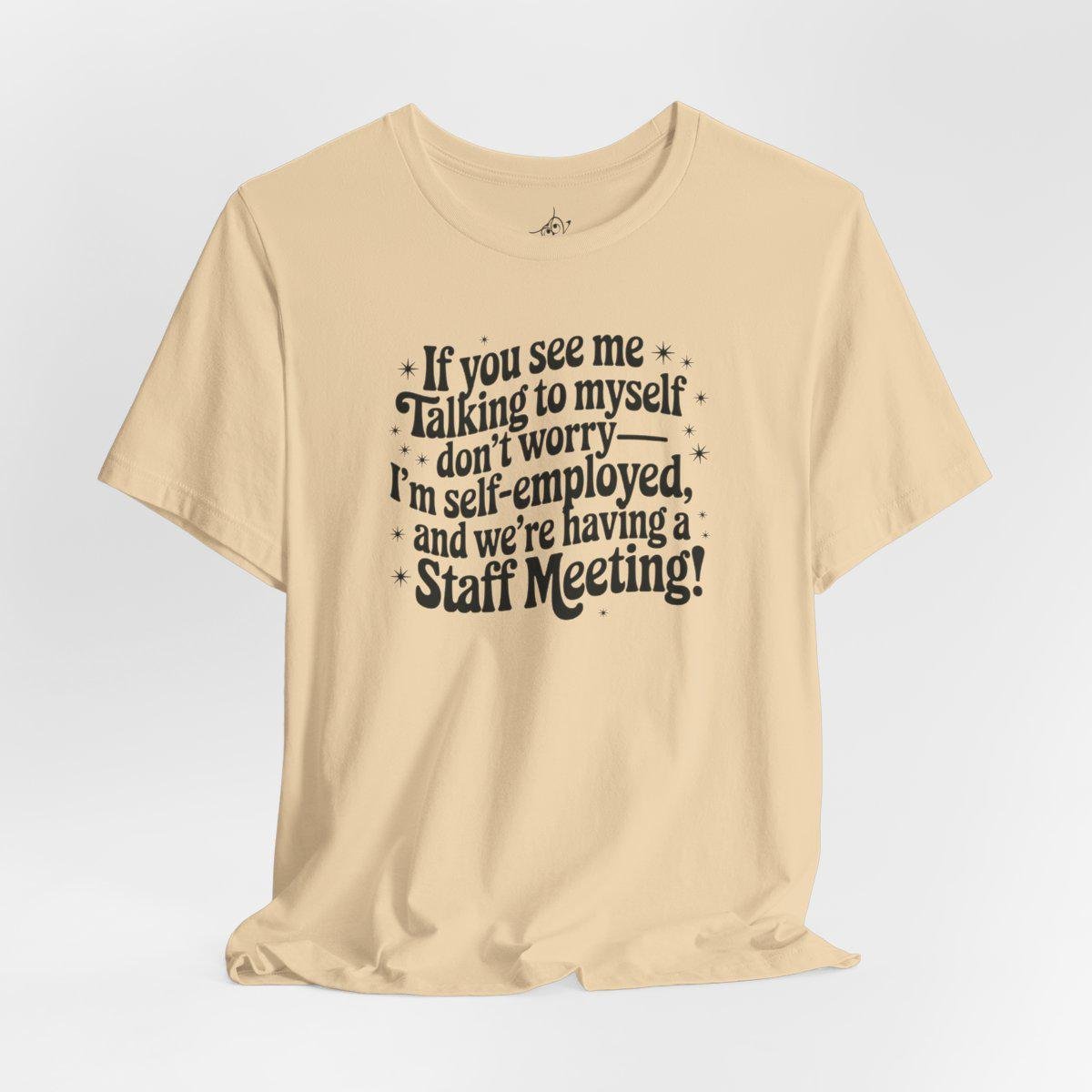 https://i.etsystatic.com/47003239/r/il/494cb2/6699413020/il_fullxfull.6699413020_c0vj.jpg