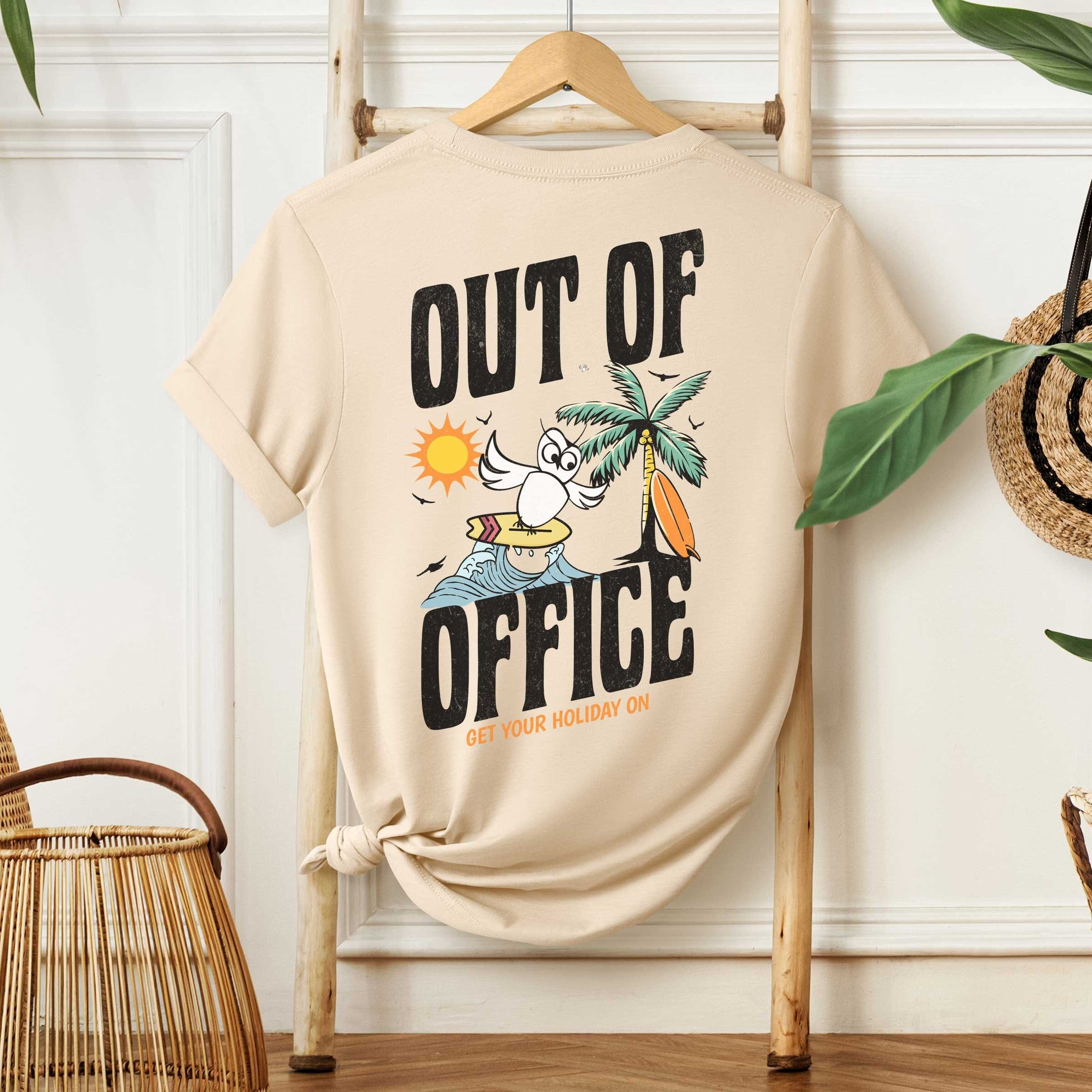 https://i.etsystatic.com/47003239/r/il/716070/6152358311/il_fullxfull.6152358311_c5o8.jpg