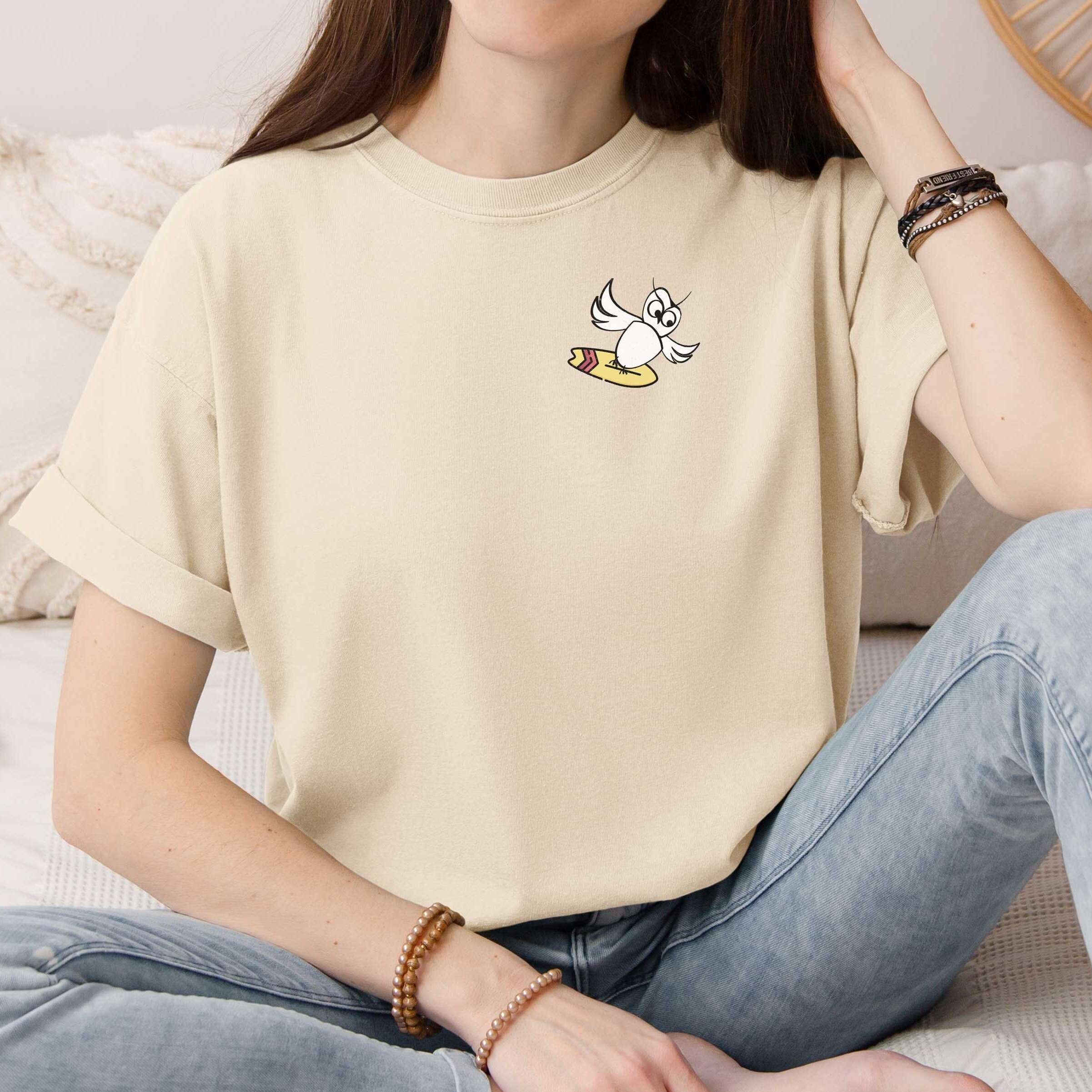 https://i.etsystatic.com/47003239/r/il/8e775a/6104268094/il_fullxfull.6104268094_b9e6.jpg
