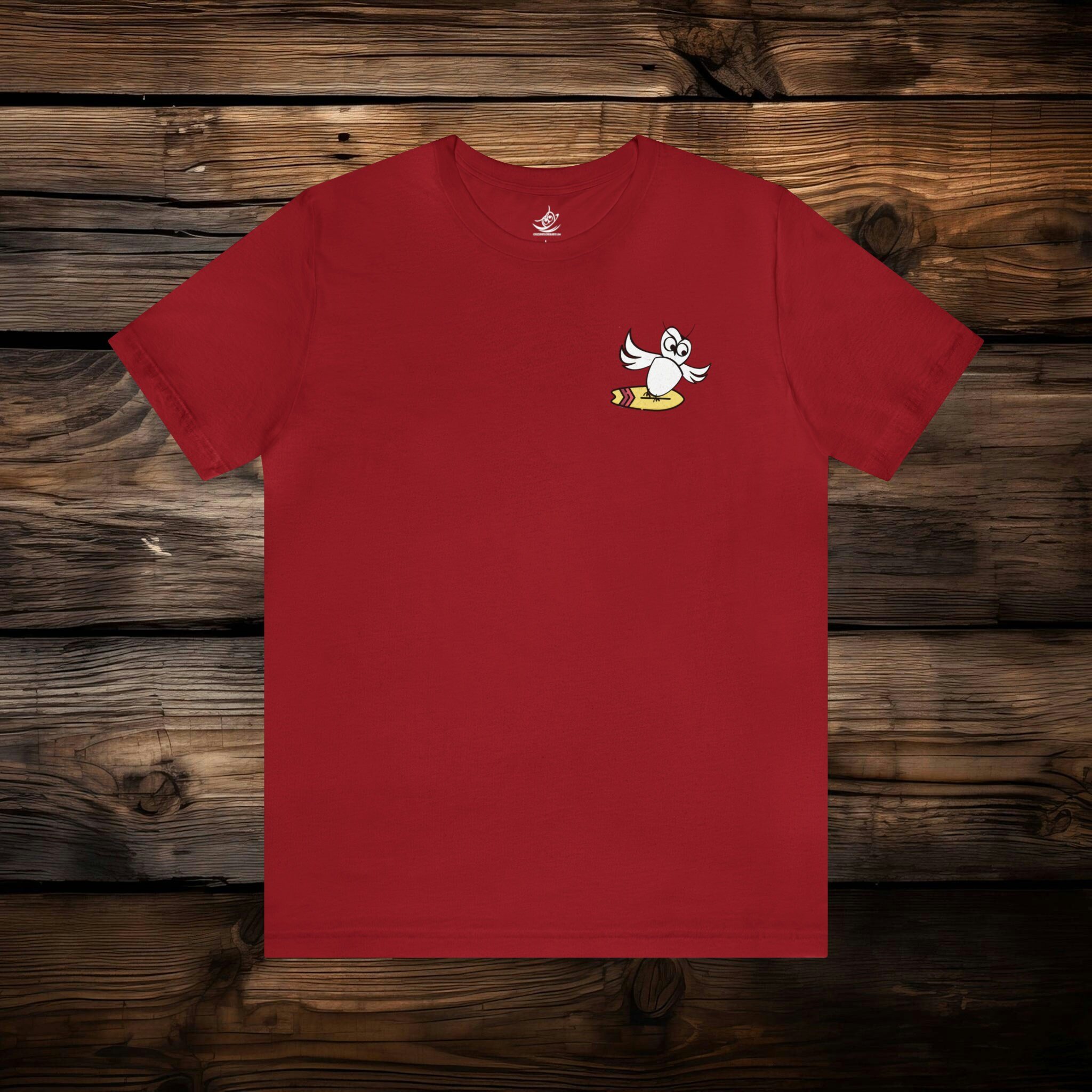 https://i.etsystatic.com/47003239/r/il/1a14cd/5691395198/il_fullxfull.5691395198_avcc.jpg