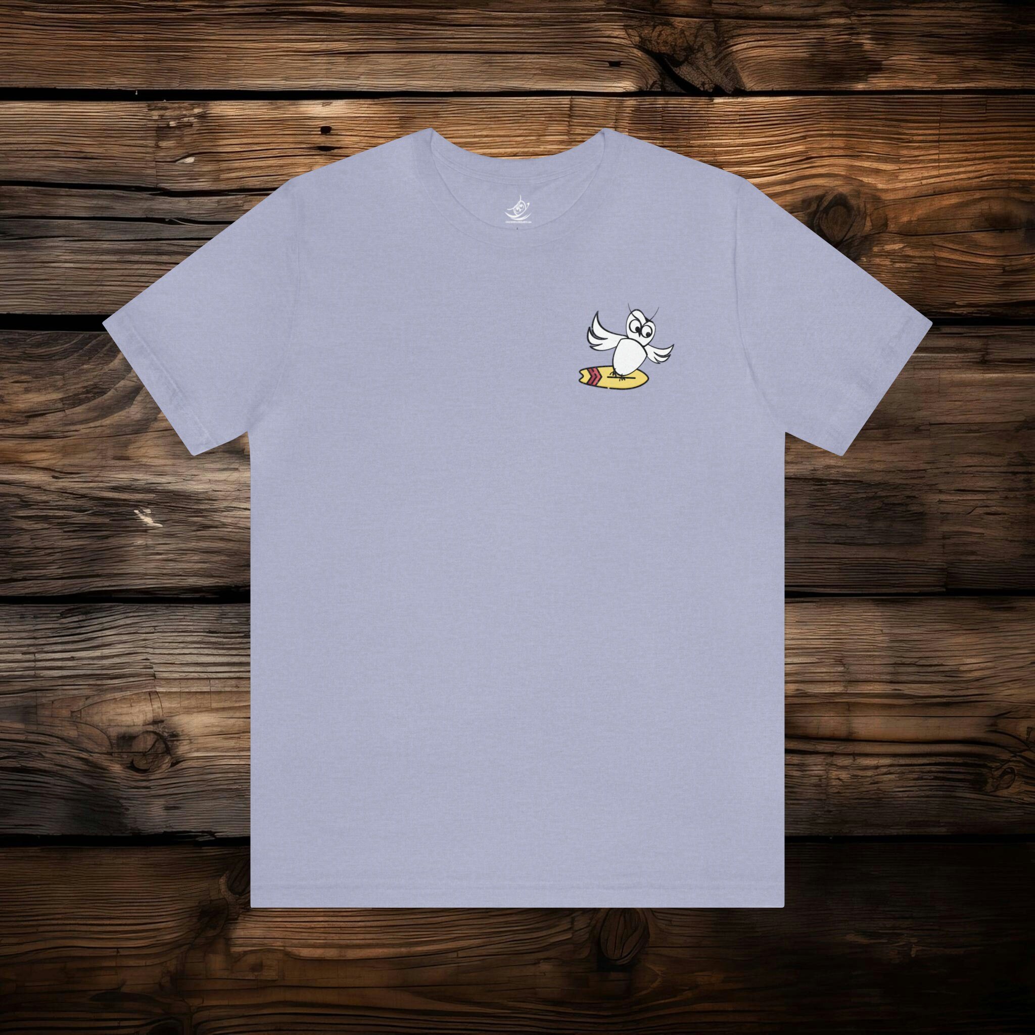 https://i.etsystatic.com/47003239/r/il/c9da18/5691399060/il_fullxfull.5691399060_hlzf.jpg