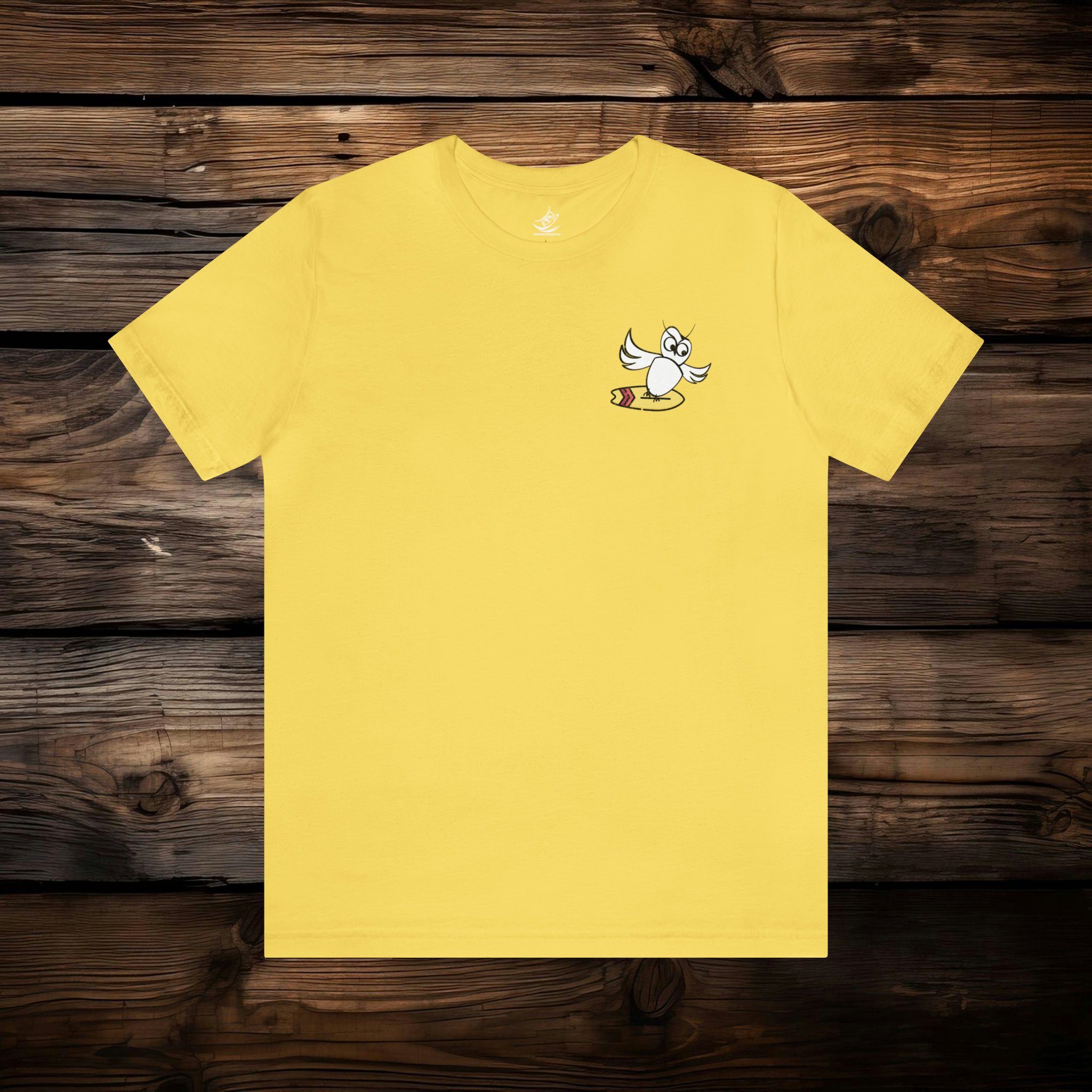 https://i.etsystatic.com/47003239/r/il/2852f5/5691400294/il_fullxfull.5691400294_ox4z.jpg