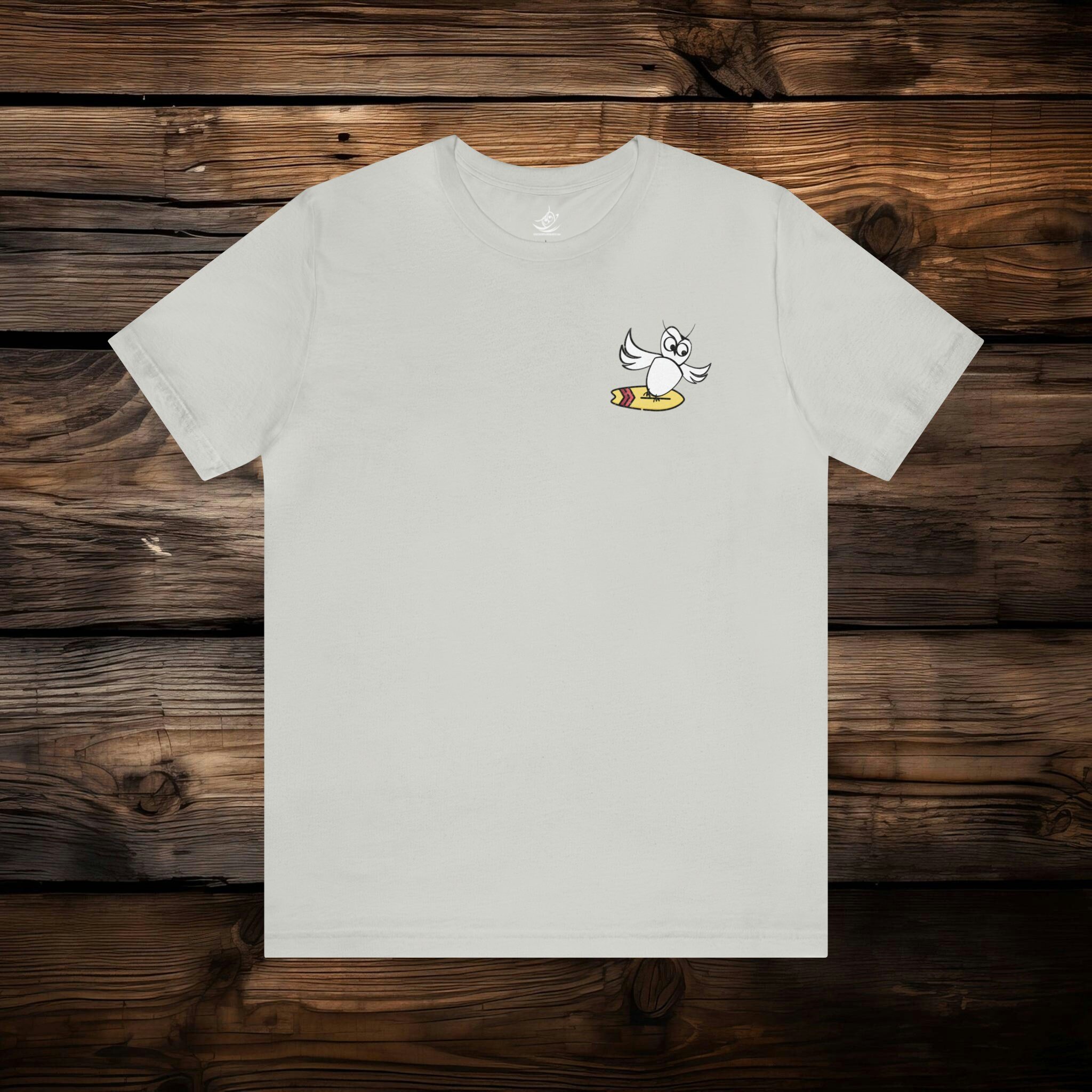 https://i.etsystatic.com/47003239/r/il/40d155/5691400856/il_fullxfull.5691400856_t6q2.jpg