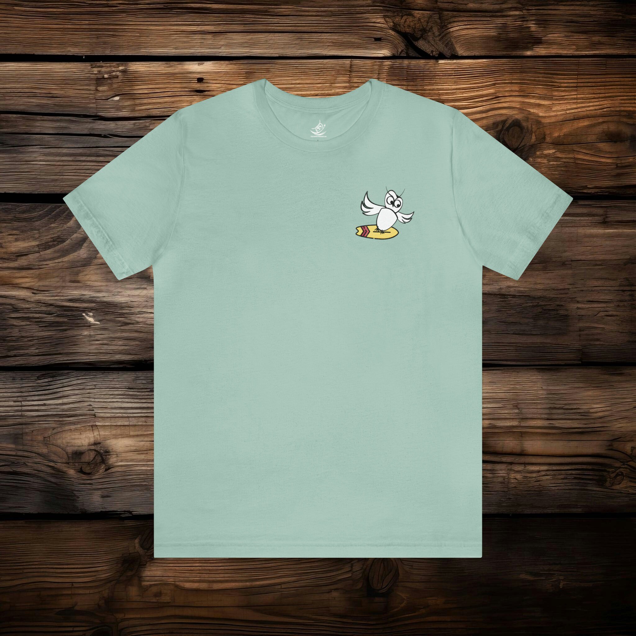 https://i.etsystatic.com/47003239/r/il/99333c/5739443477/il_fullxfull.5739443477_dv18.jpg