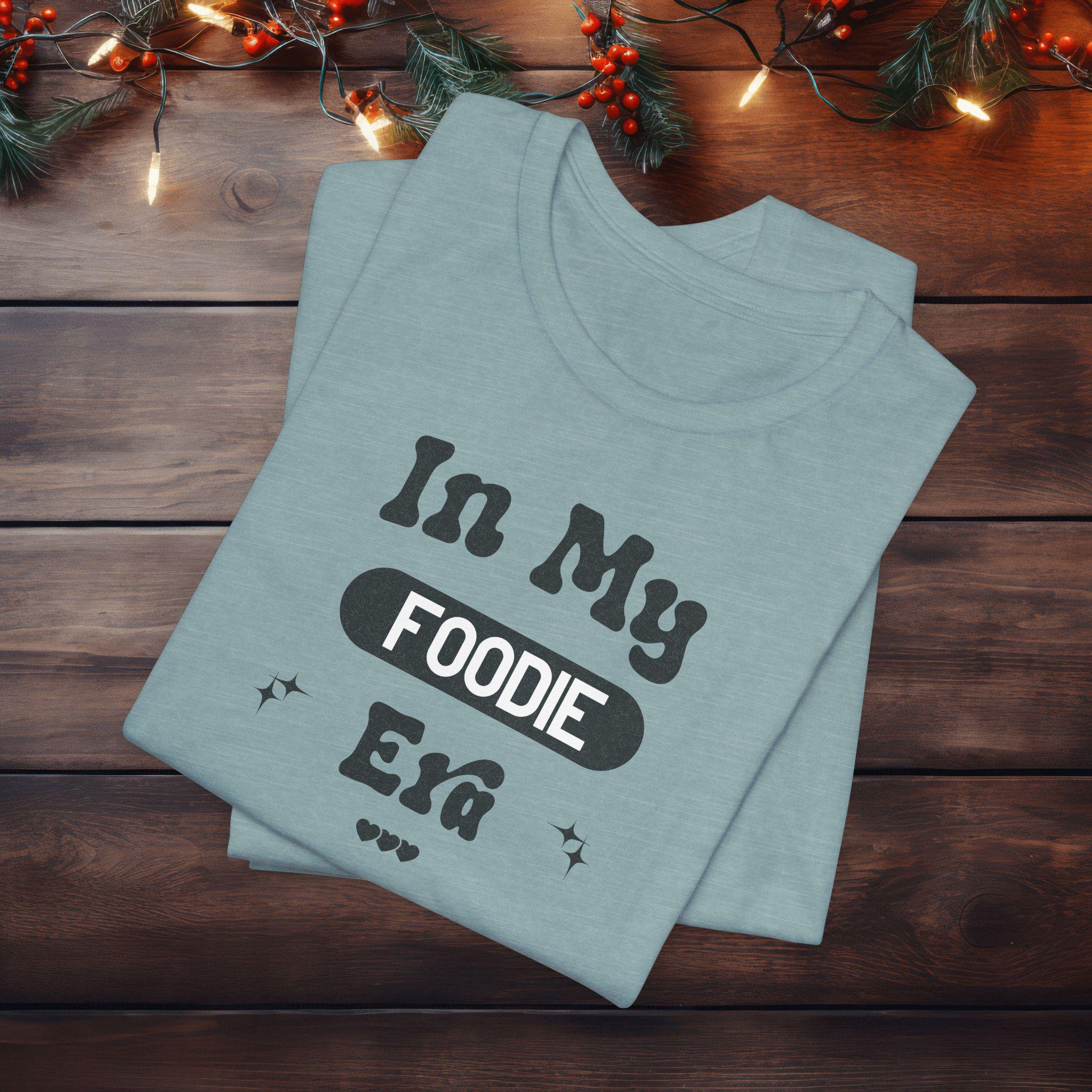 https://i.etsystatic.com/47003239/r/il/a5f6af/6447086411/il_fullxfull.6447086411_sp6w.jpg