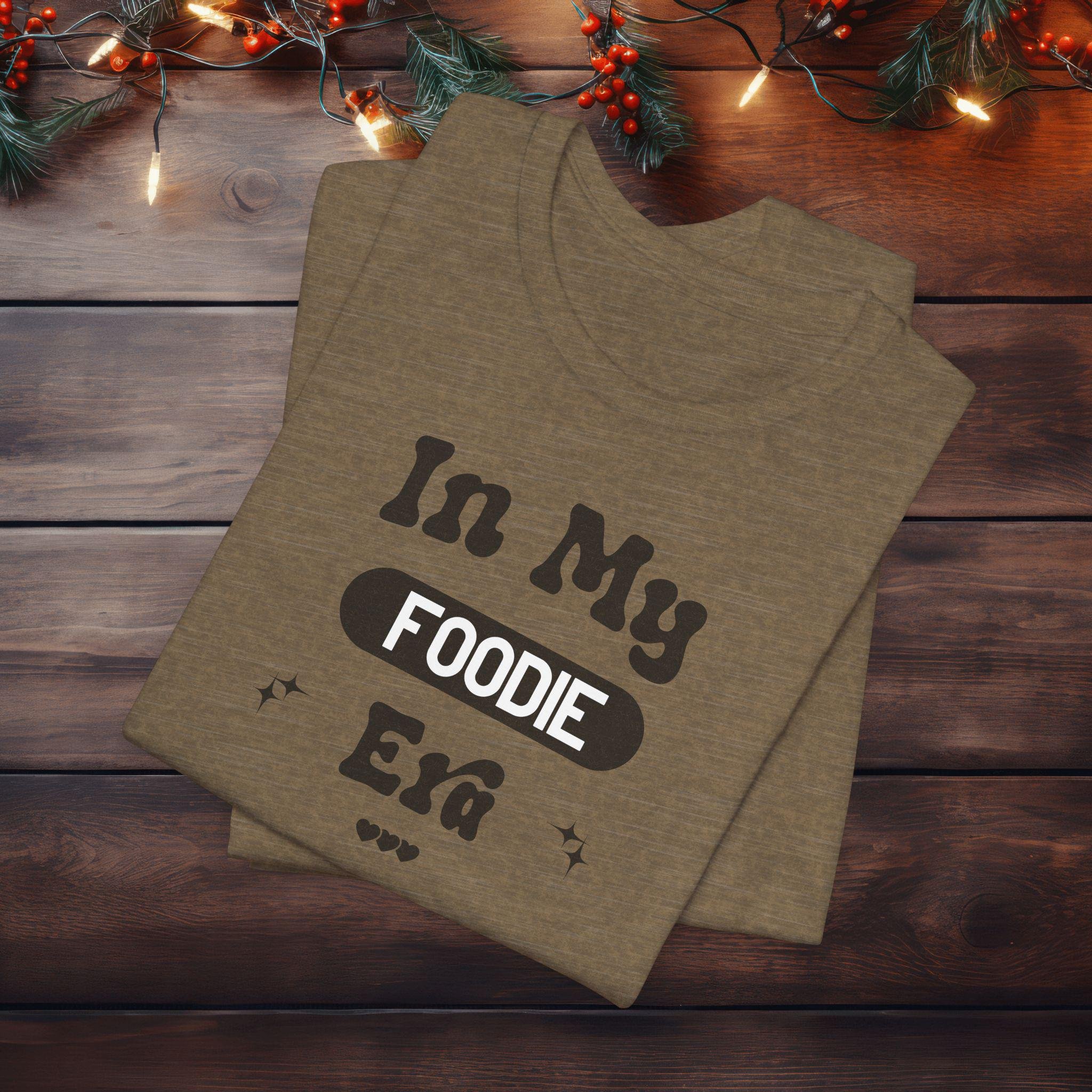 https://i.etsystatic.com/47003239/r/il/9aa11f/6398992872/il_fullxfull.6398992872_e3ro.jpg