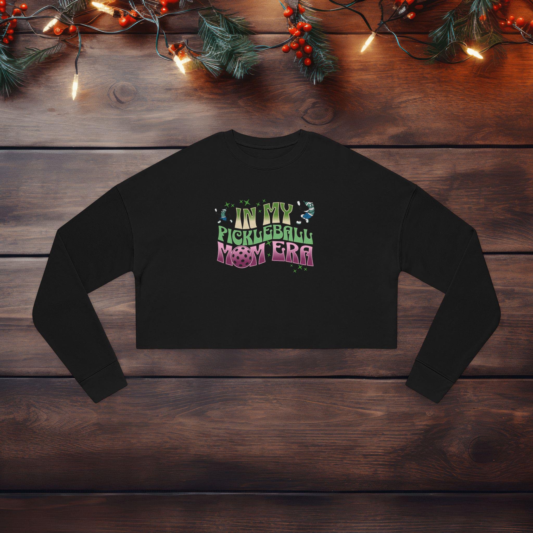 https://i.etsystatic.com/47003239/r/il/ba11aa/6448676957/il_fullxfull.6448676957_d6k0.jpg