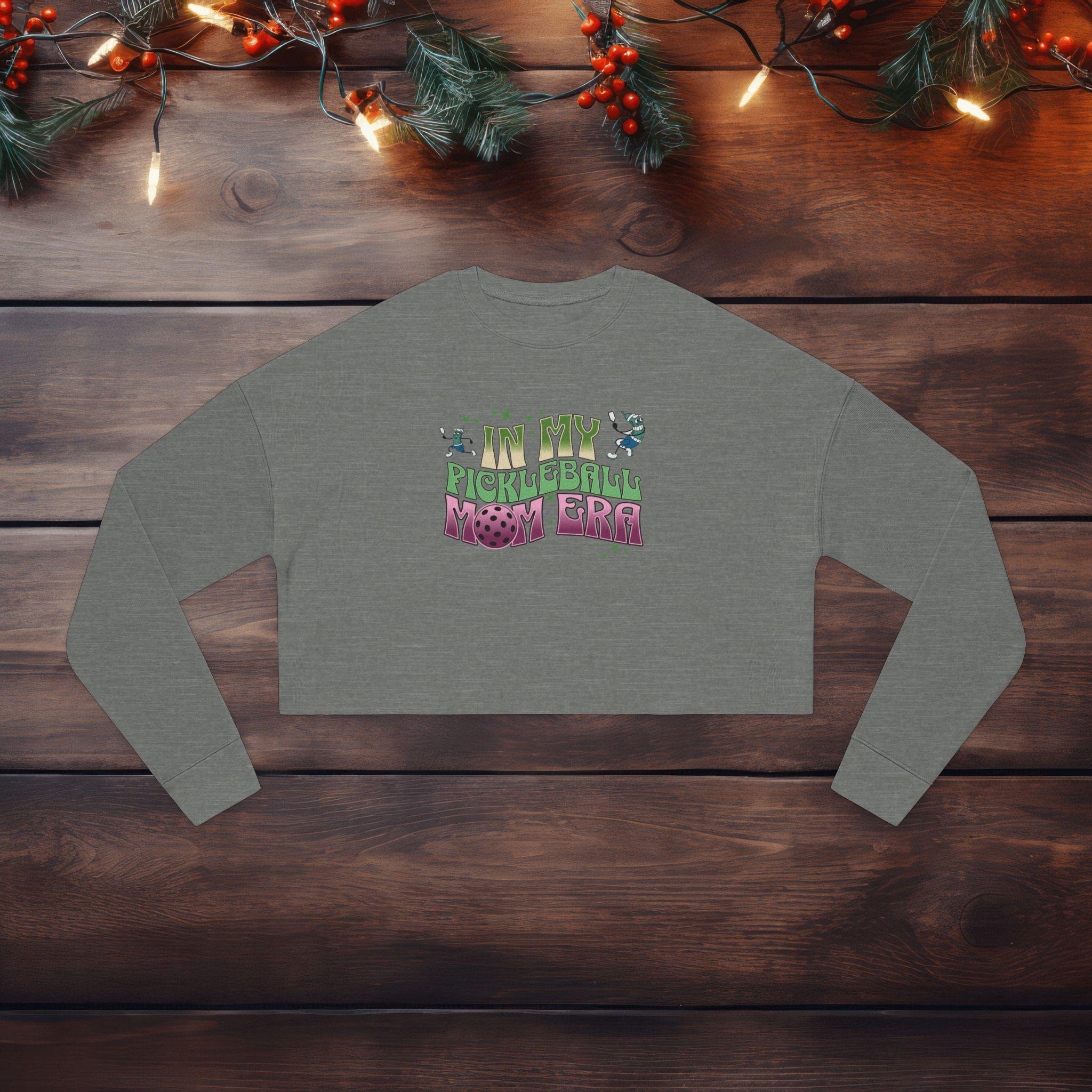 https://i.etsystatic.com/47003239/r/il/2203cd/6400587296/il_fullxfull.6400587296_fone.jpg