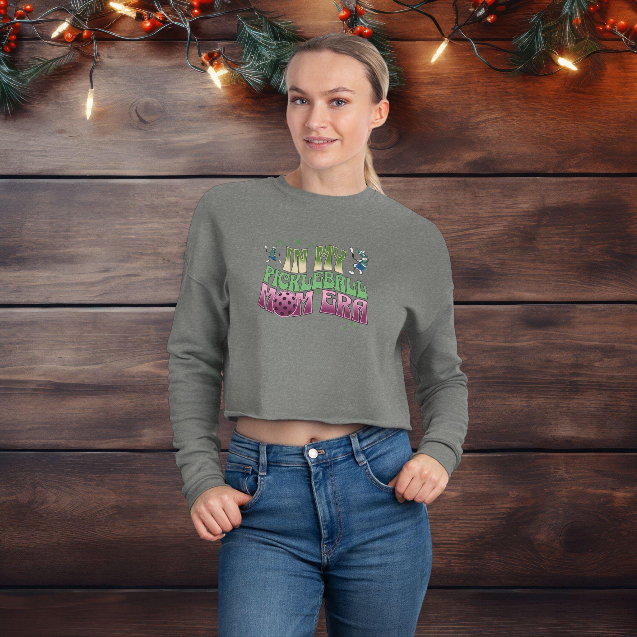 https://i.etsystatic.com/47003239/r/il/6ae662/6448678135/il_fullxfull.6448678135_69jz.jpg