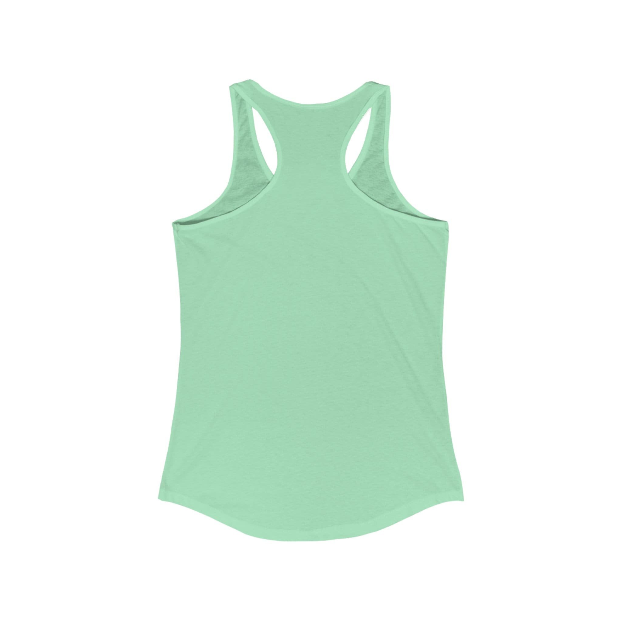 https://i.etsystatic.com/47003239/r/il/d827ce/6145170931/il_fullxfull.6145170931_ttcn.jpg