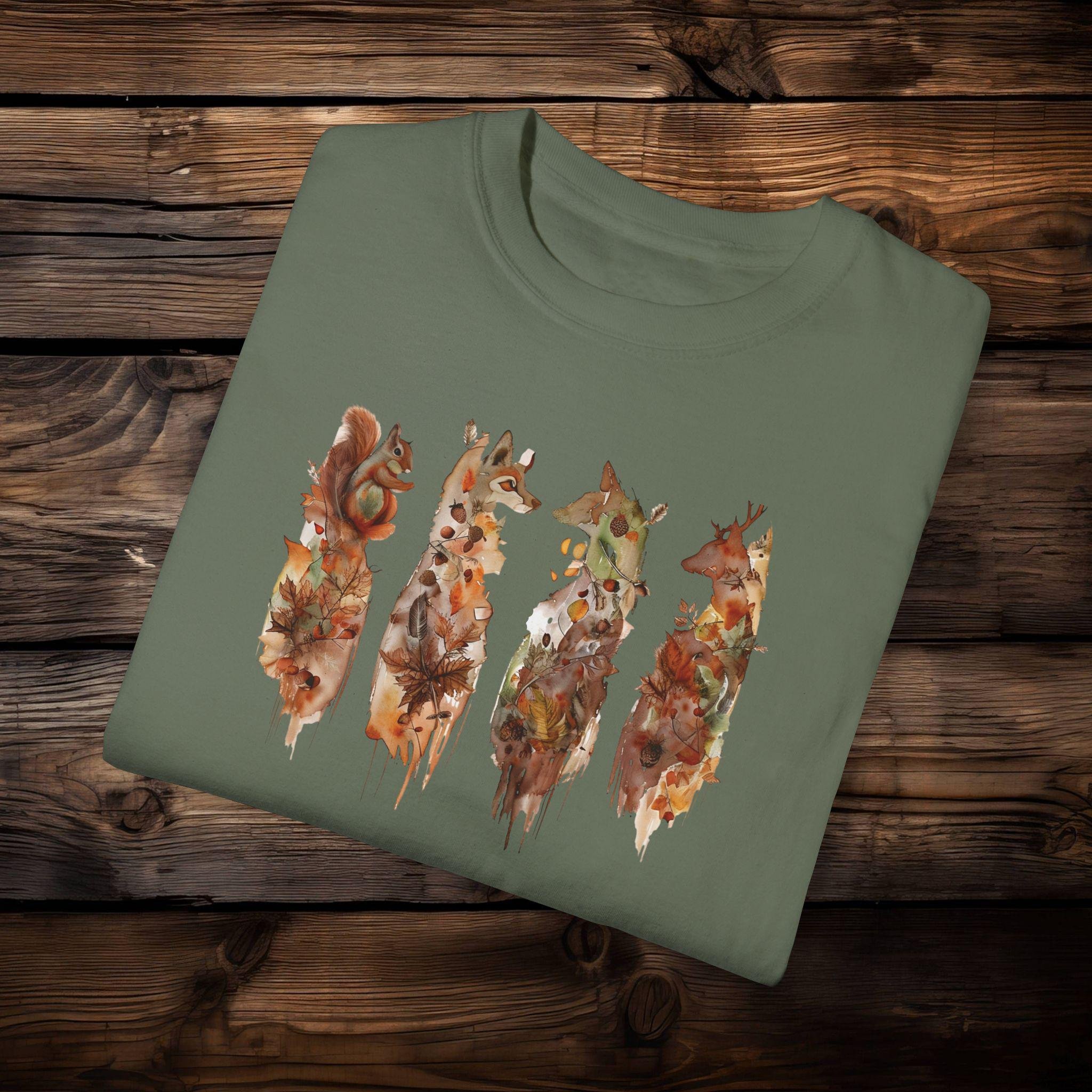 https://i.etsystatic.com/47003239/r/il/27ecef/6739903855/il_fullxfull.6739903855_pjxx.jpg