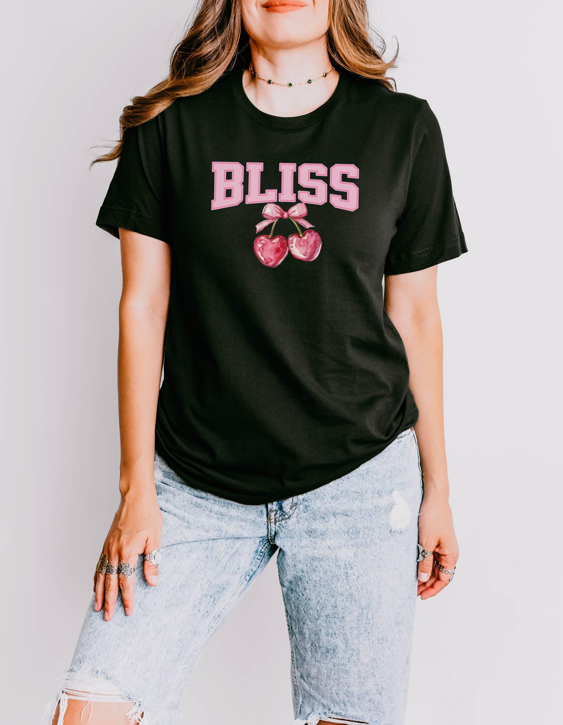 https://i.etsystatic.com/47003239/r/il/9ba0ef/6691808630/il_fullxfull.6691808630_9cio.jpg