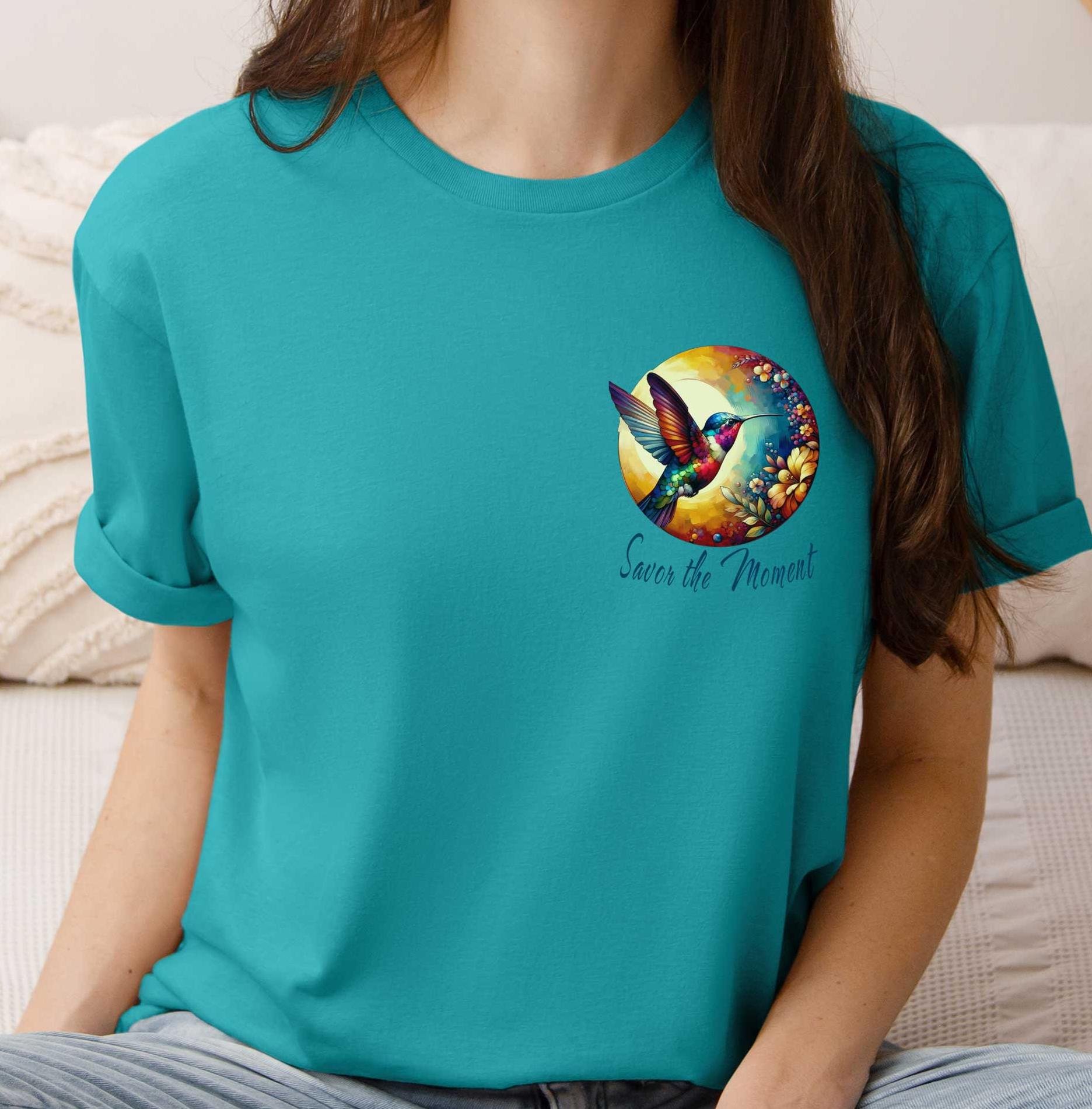 https://i.etsystatic.com/47003239/r/il/083410/6125819561/il_fullxfull.6125819561_7mro.jpg