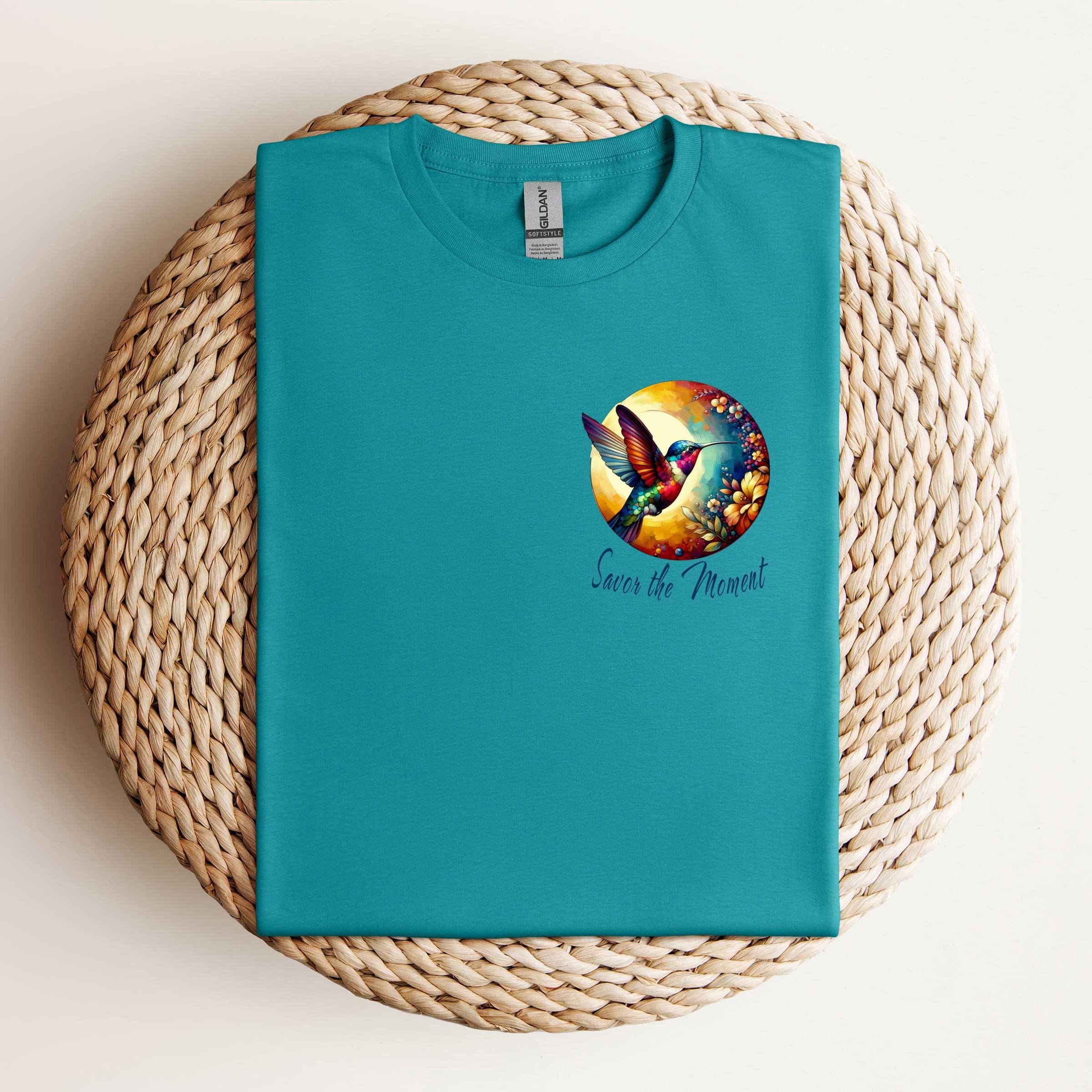 https://i.etsystatic.com/47003239/r/il/2c5cf1/6125819629/il_fullxfull.6125819629_poys.jpg