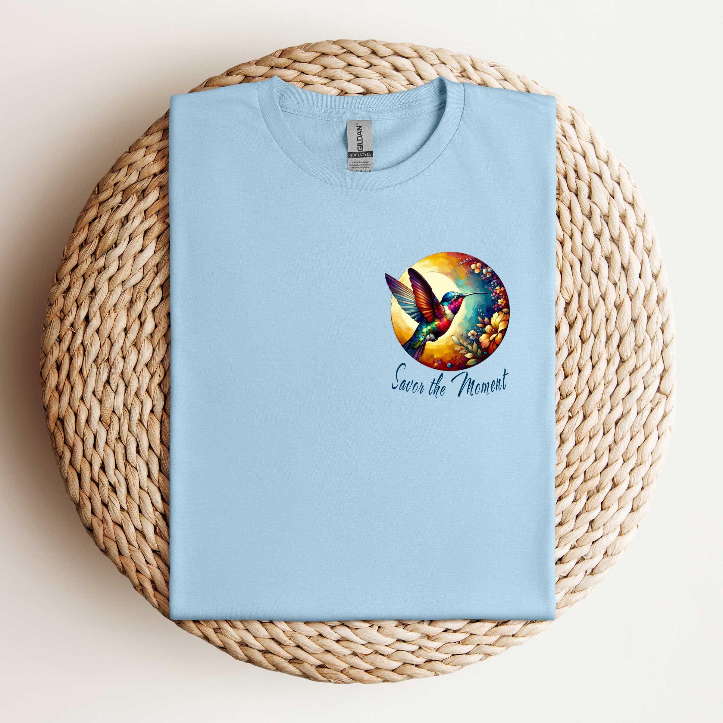 https://i.etsystatic.com/47003239/r/il/6a05c5/6125819675/il_fullxfull.6125819675_242r.jpg
