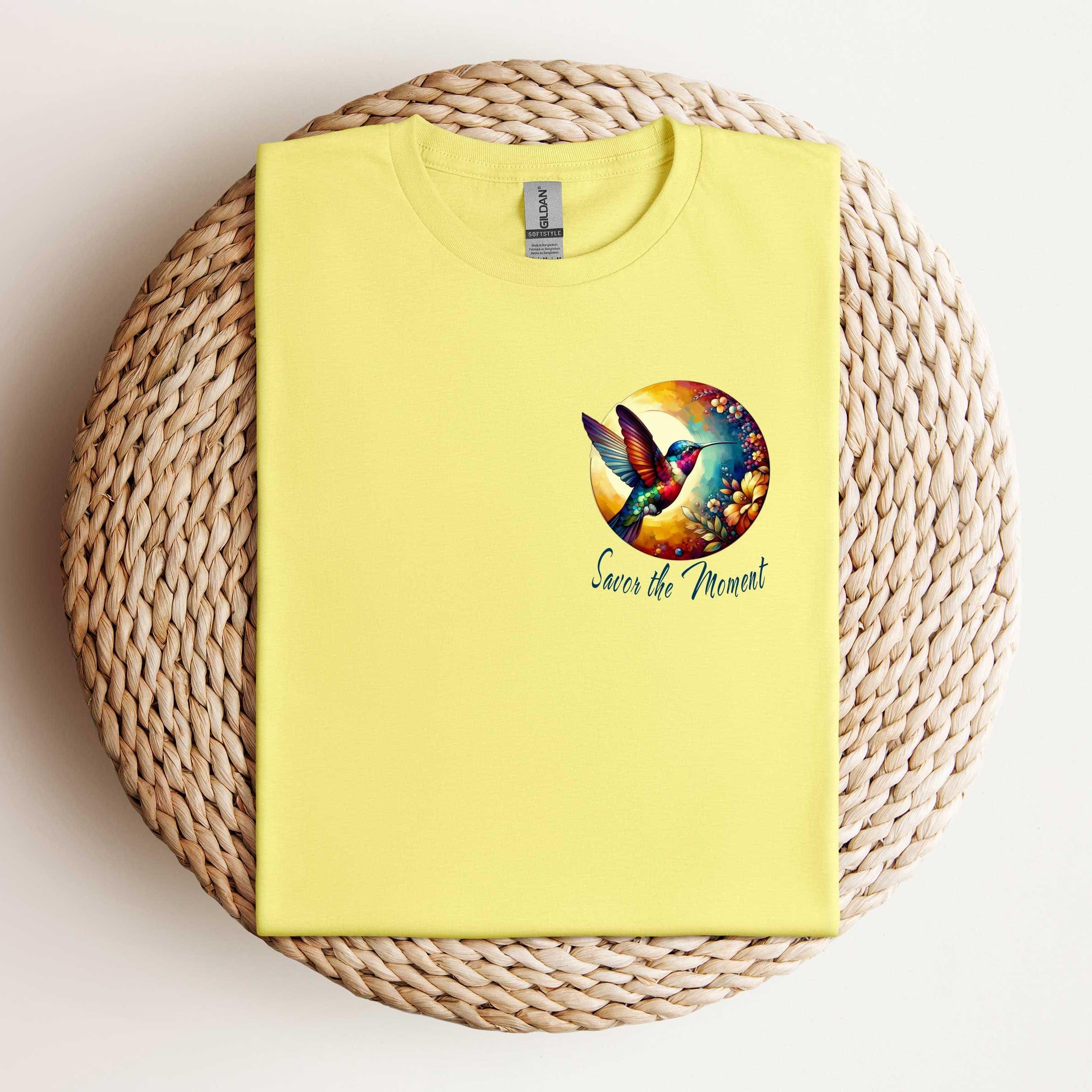 https://i.etsystatic.com/47003239/r/il/7b6841/6077756592/il_fullxfull.6077756592_tggg.jpg