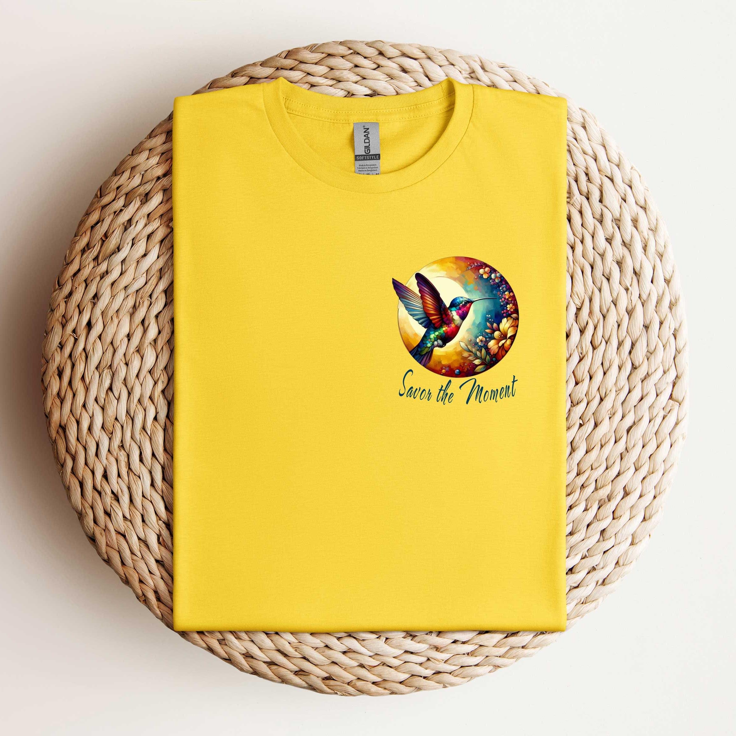 https://i.etsystatic.com/47003239/r/il/22575c/6125819915/il_fullxfull.6125819915_avbw.jpg