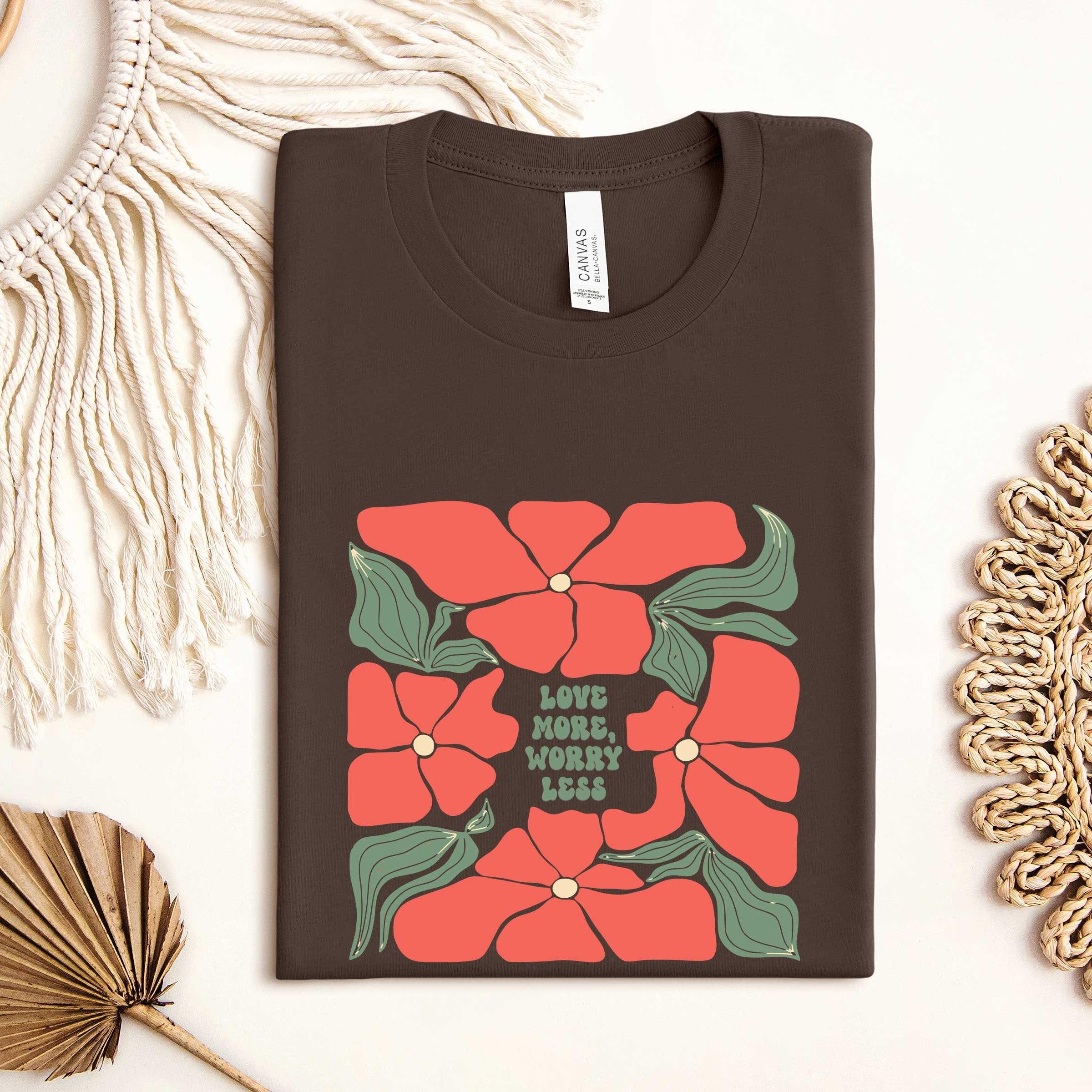 https://i.etsystatic.com/47003239/r/il/e68ce2/6071113084/il_fullxfull.6071113084_g47y.jpg