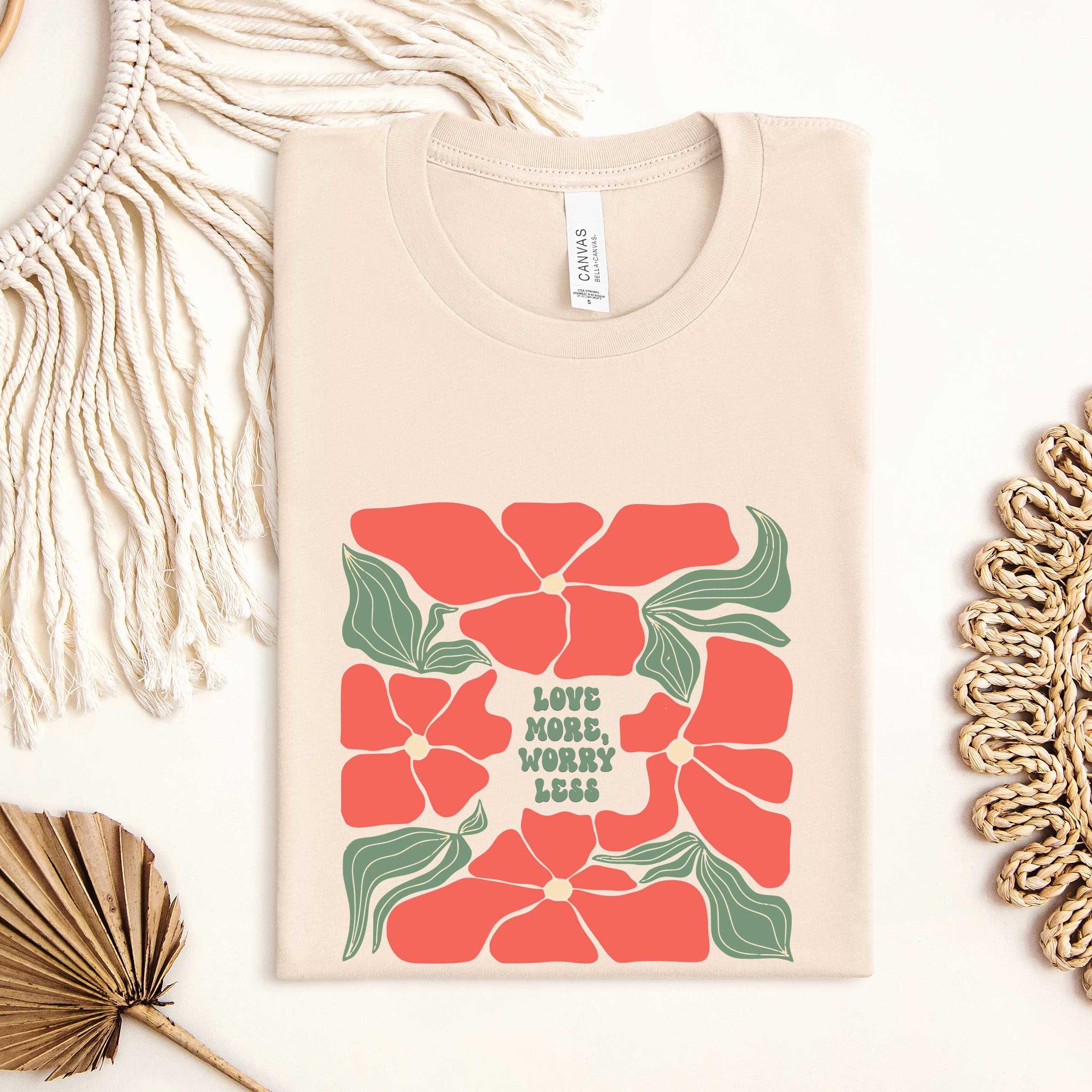 https://i.etsystatic.com/47003239/r/il/166a8b/6119171907/il_fullxfull.6119171907_fl8r.jpg