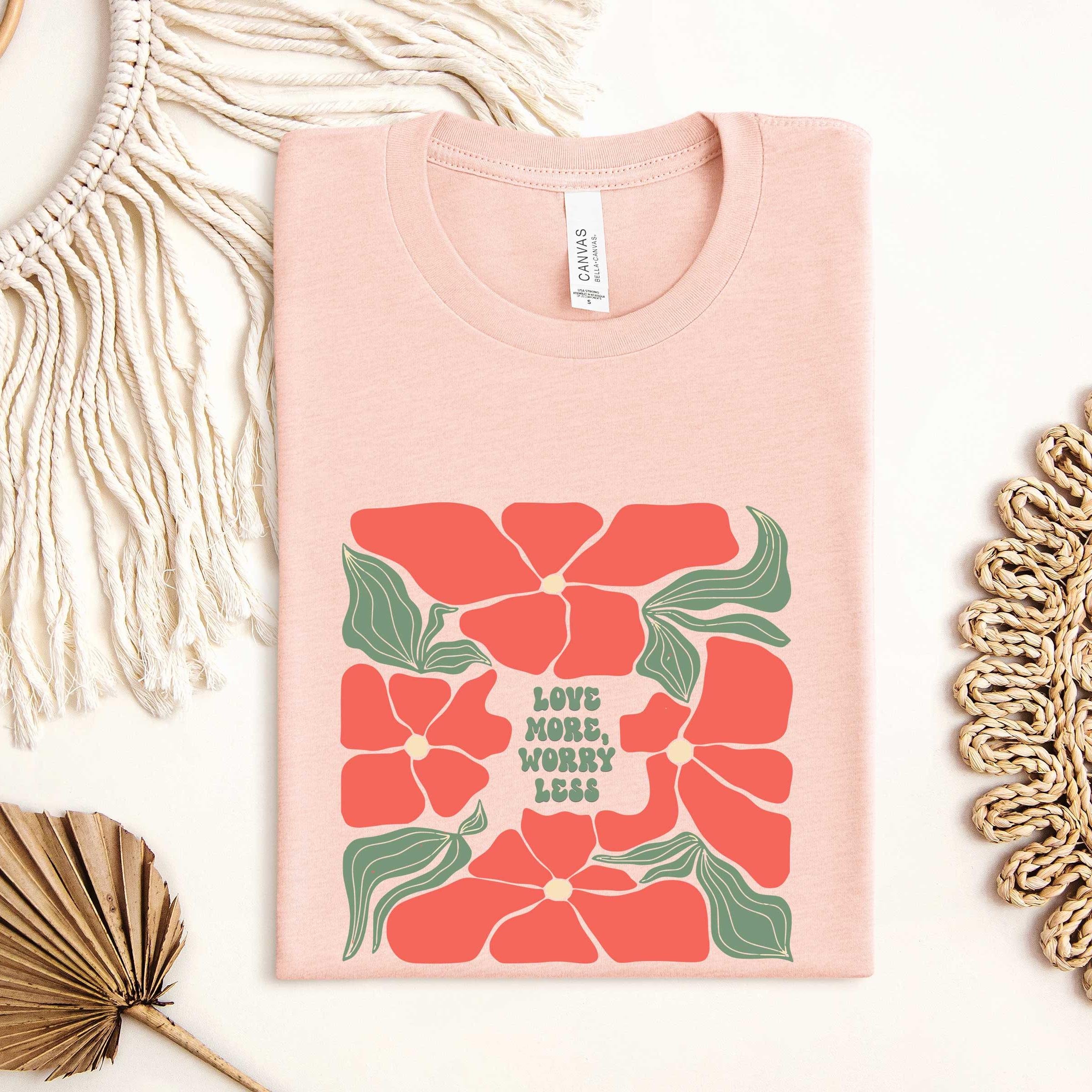 https://i.etsystatic.com/47003239/r/il/d17705/6071113604/il_fullxfull.6071113604_50a8.jpg