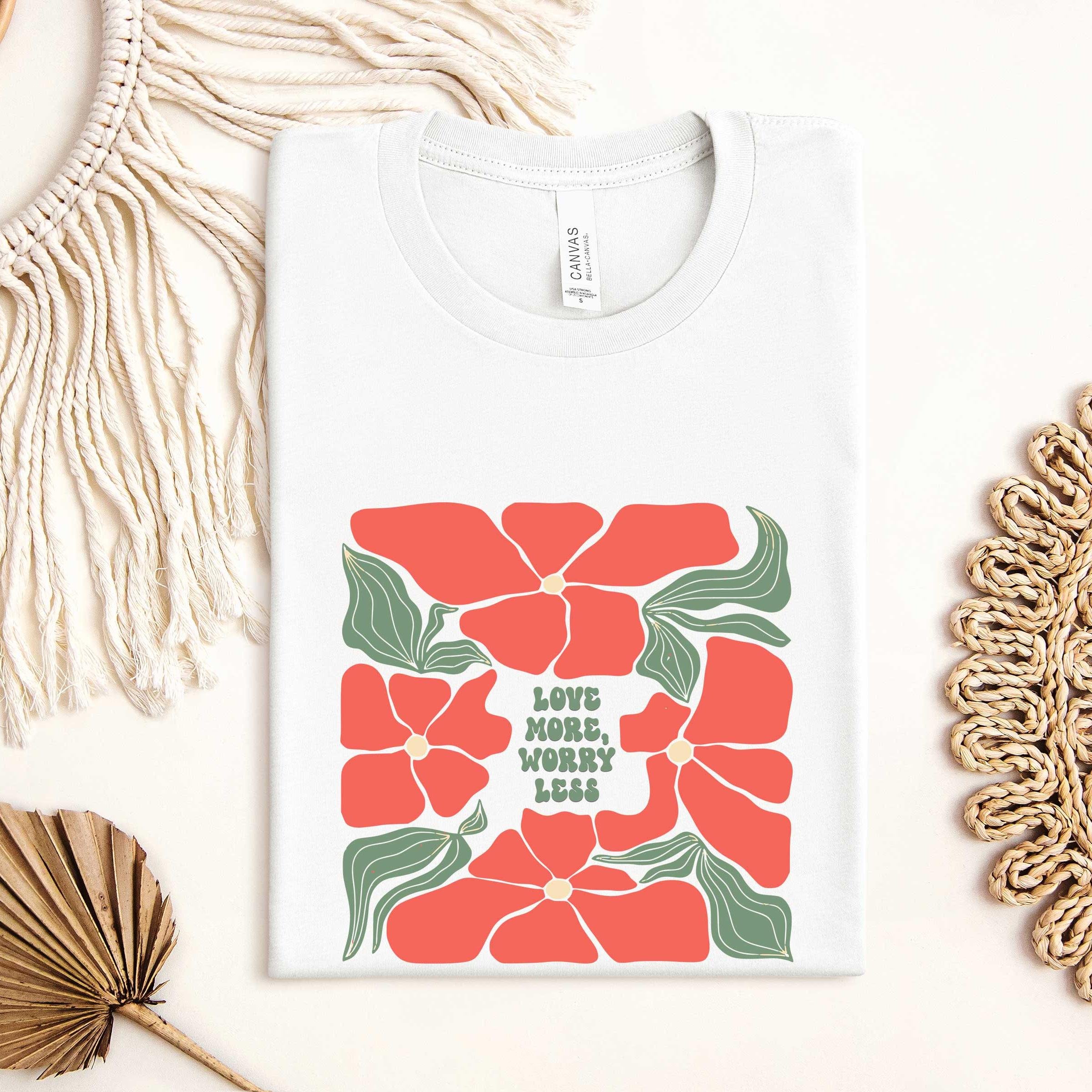 https://i.etsystatic.com/47003239/r/il/3b1bb3/6119172097/il_fullxfull.6119172097_ogoh.jpg