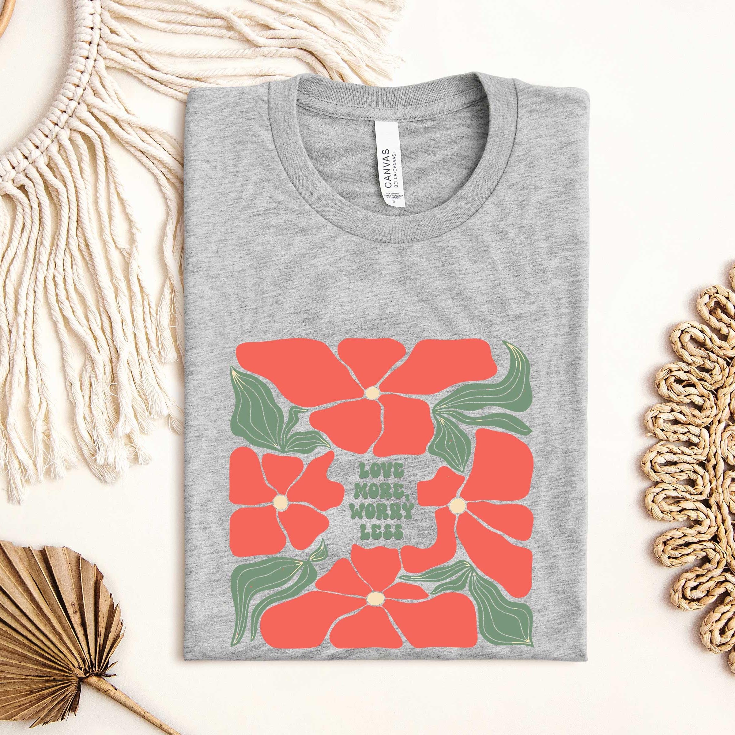 https://i.etsystatic.com/47003239/r/il/1638b7/6071113794/il_fullxfull.6071113794_dpww.jpg