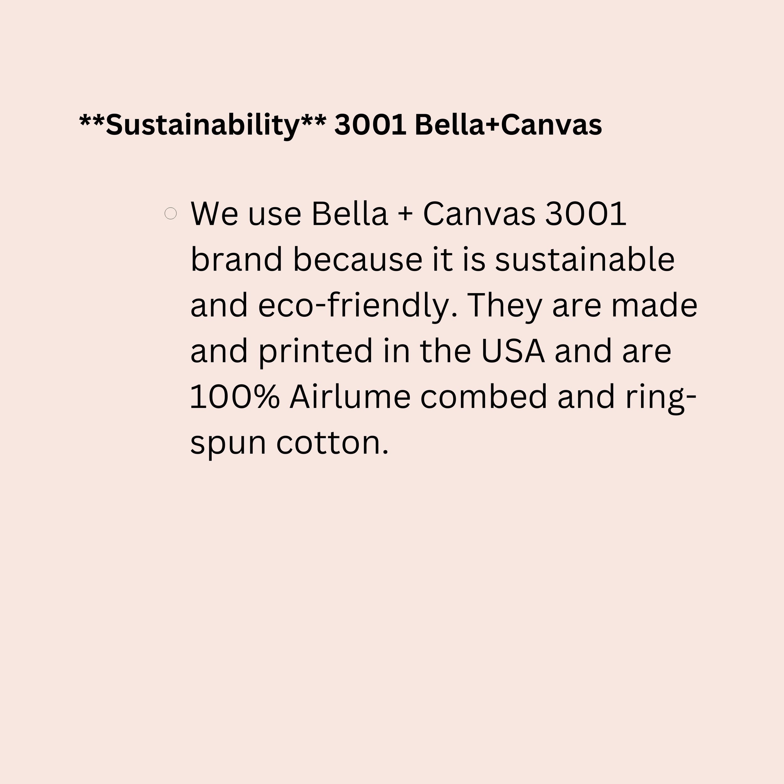 https://i.etsystatic.com/47003239/r/il/4802ad/6119172579/il_fullxfull.6119172579_pbv7.jpg